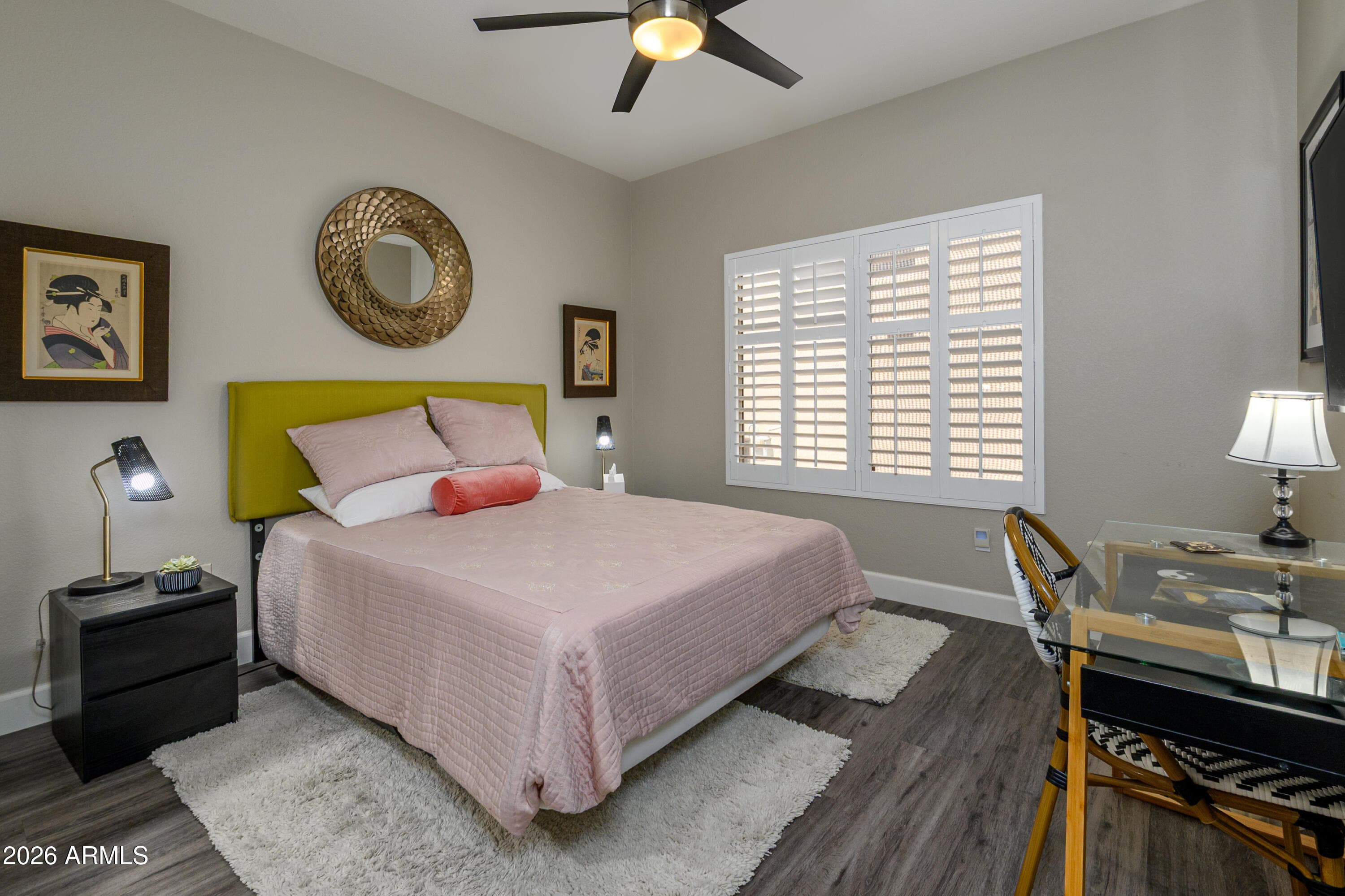 16244 W DESERT CANYON Drive, Surprise, AZ 85374 — photo 23 of 37