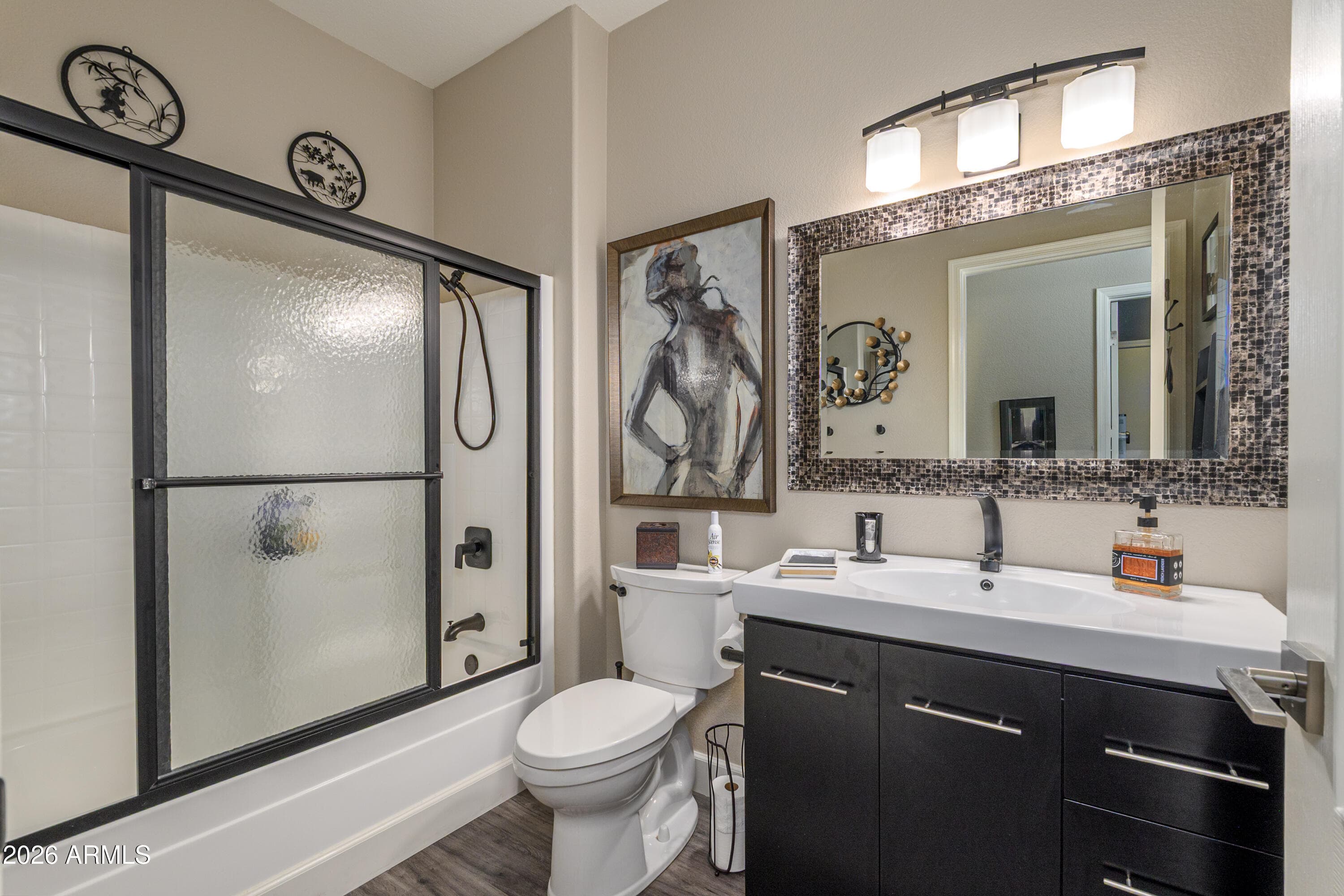 16244 W DESERT CANYON Drive, Surprise, AZ 85374 — photo 24 of 37