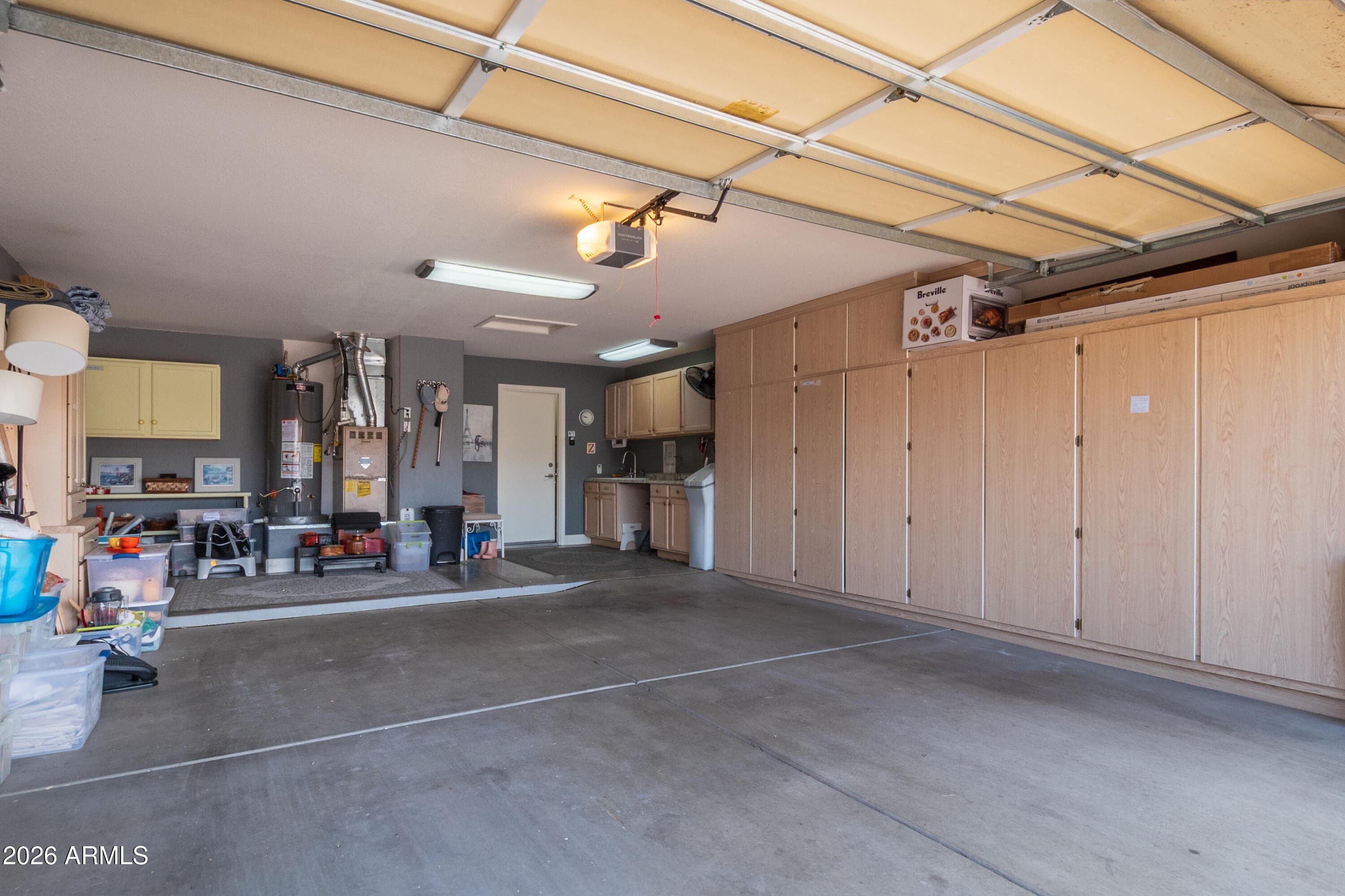 16244 W DESERT CANYON Drive, Surprise, AZ 85374 — photo 26 of 37