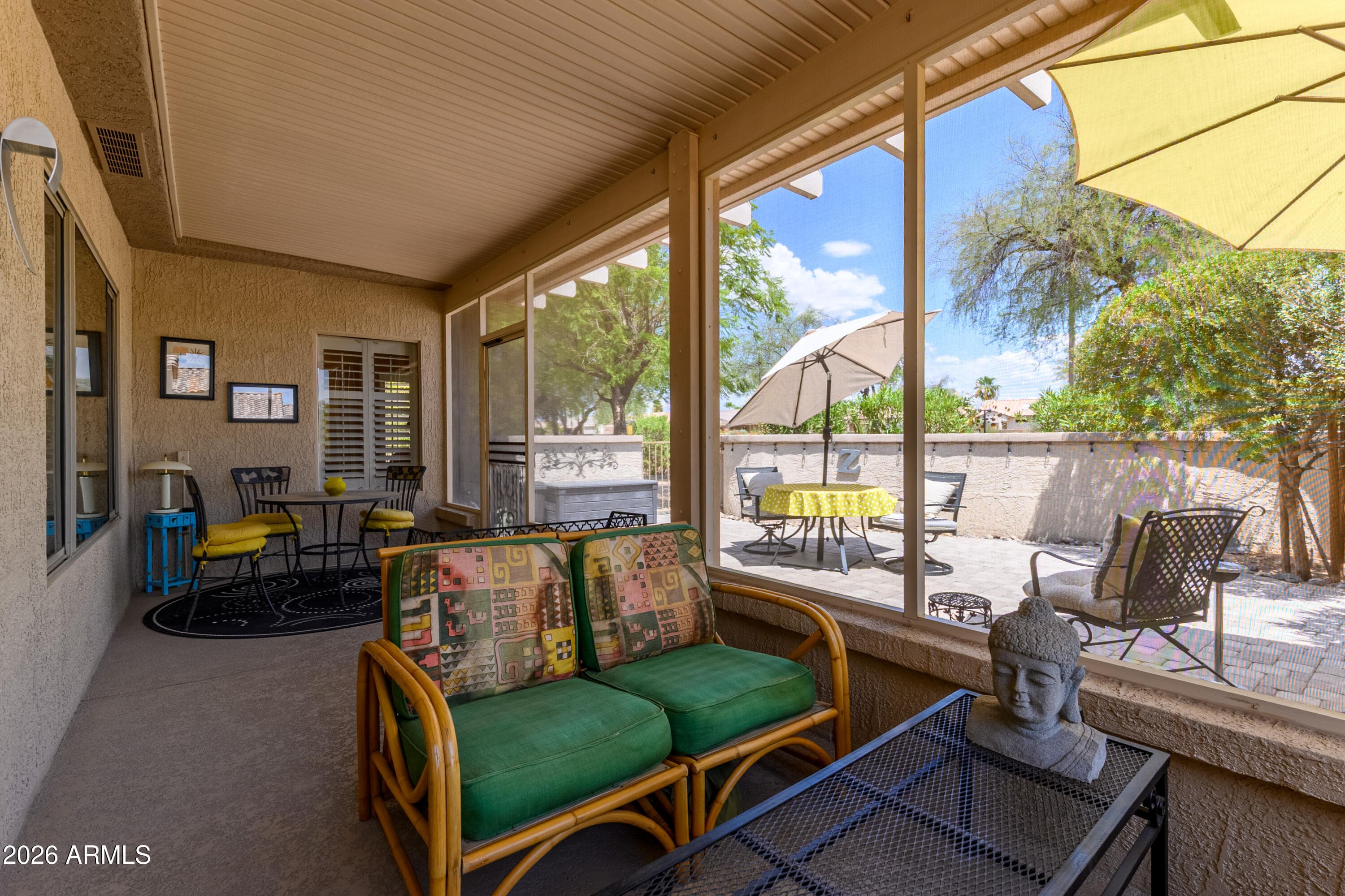 16244 W DESERT CANYON Drive, Surprise, AZ 85374 — photo 27 of 37