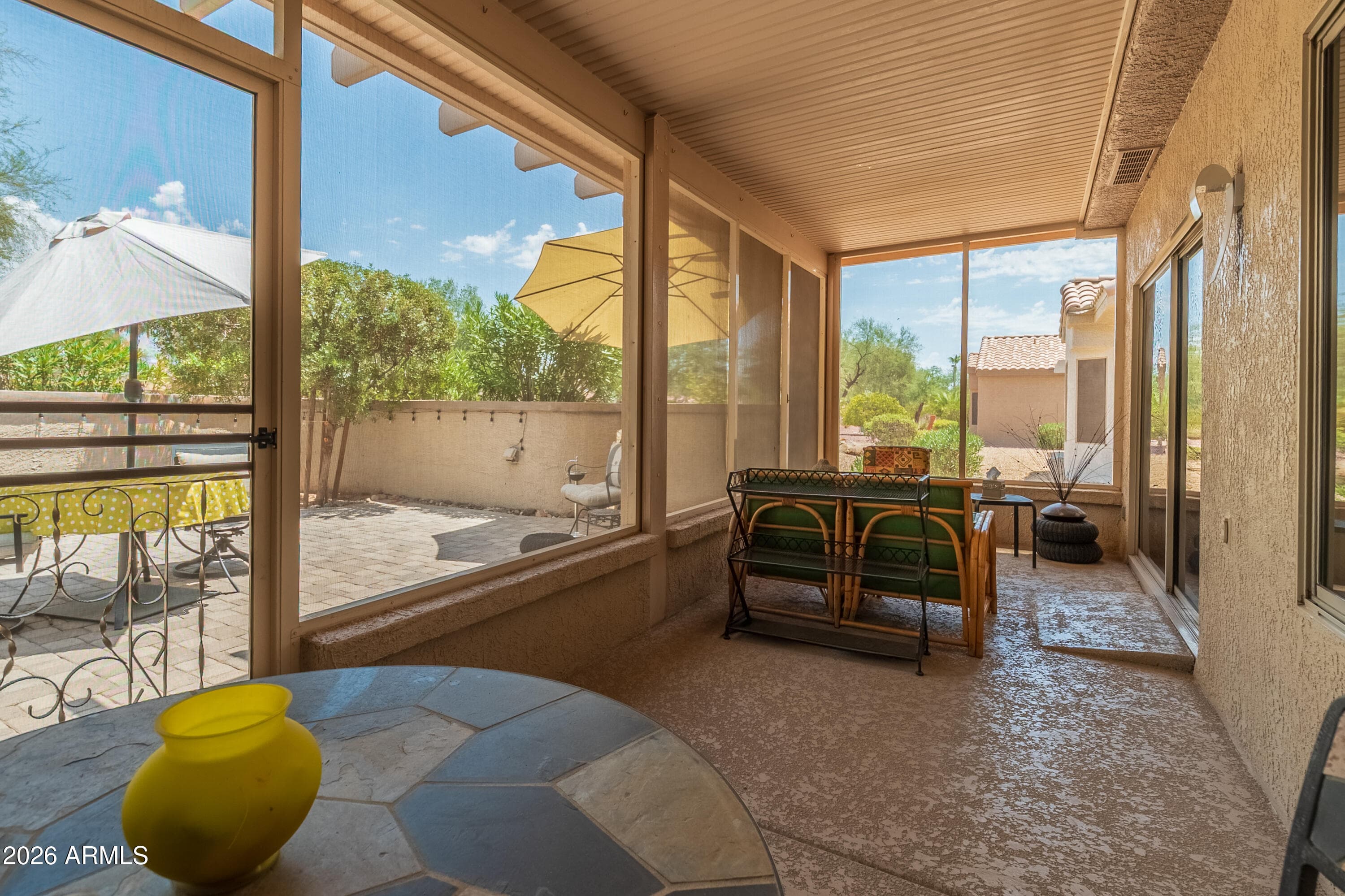 16244 W DESERT CANYON Drive, Surprise, AZ 85374 — photo 29 of 37