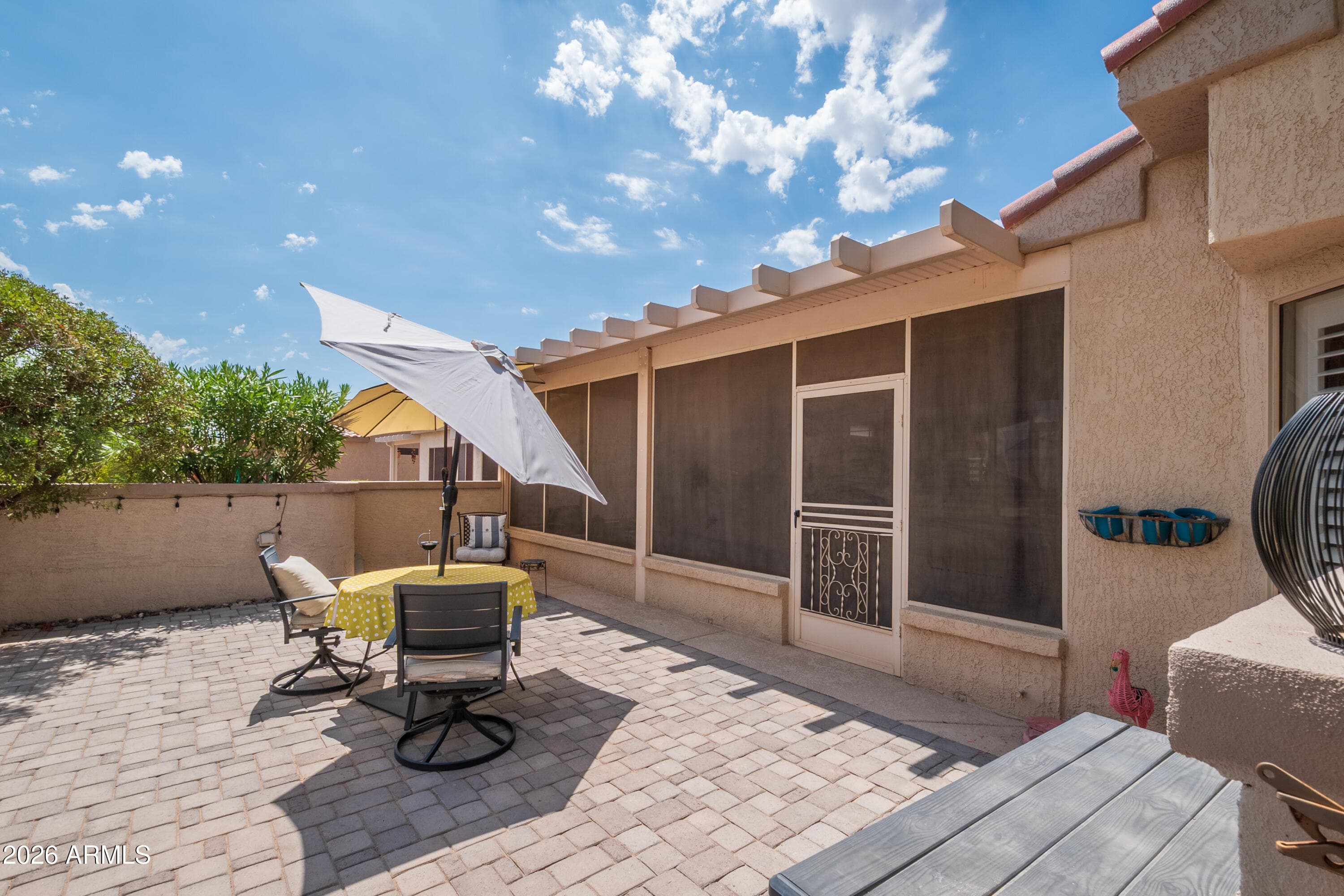 16244 W DESERT CANYON Drive, Surprise, AZ 85374 — photo 30 of 37
