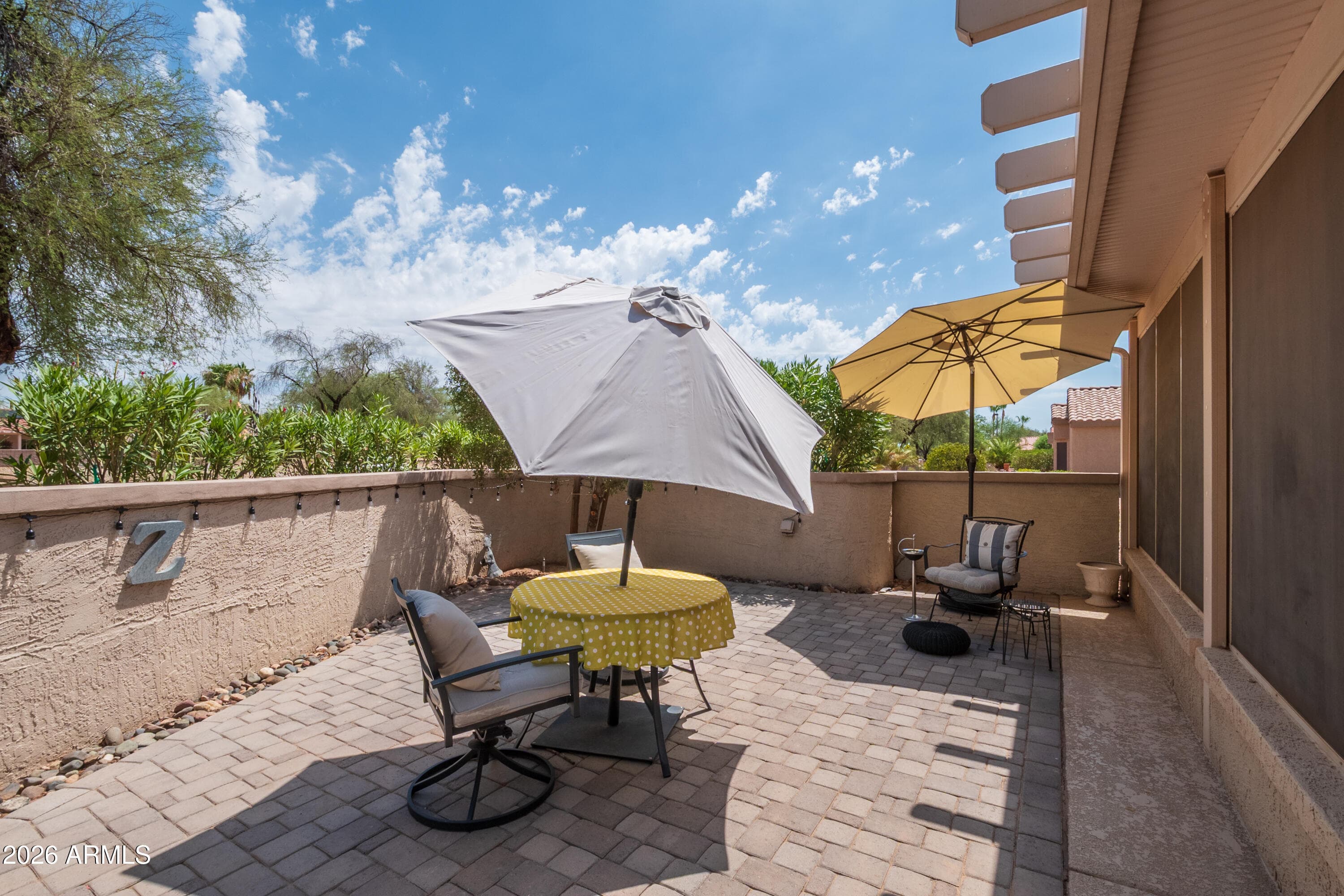 16244 W DESERT CANYON Drive, Surprise, AZ 85374 — photo 28 of 37