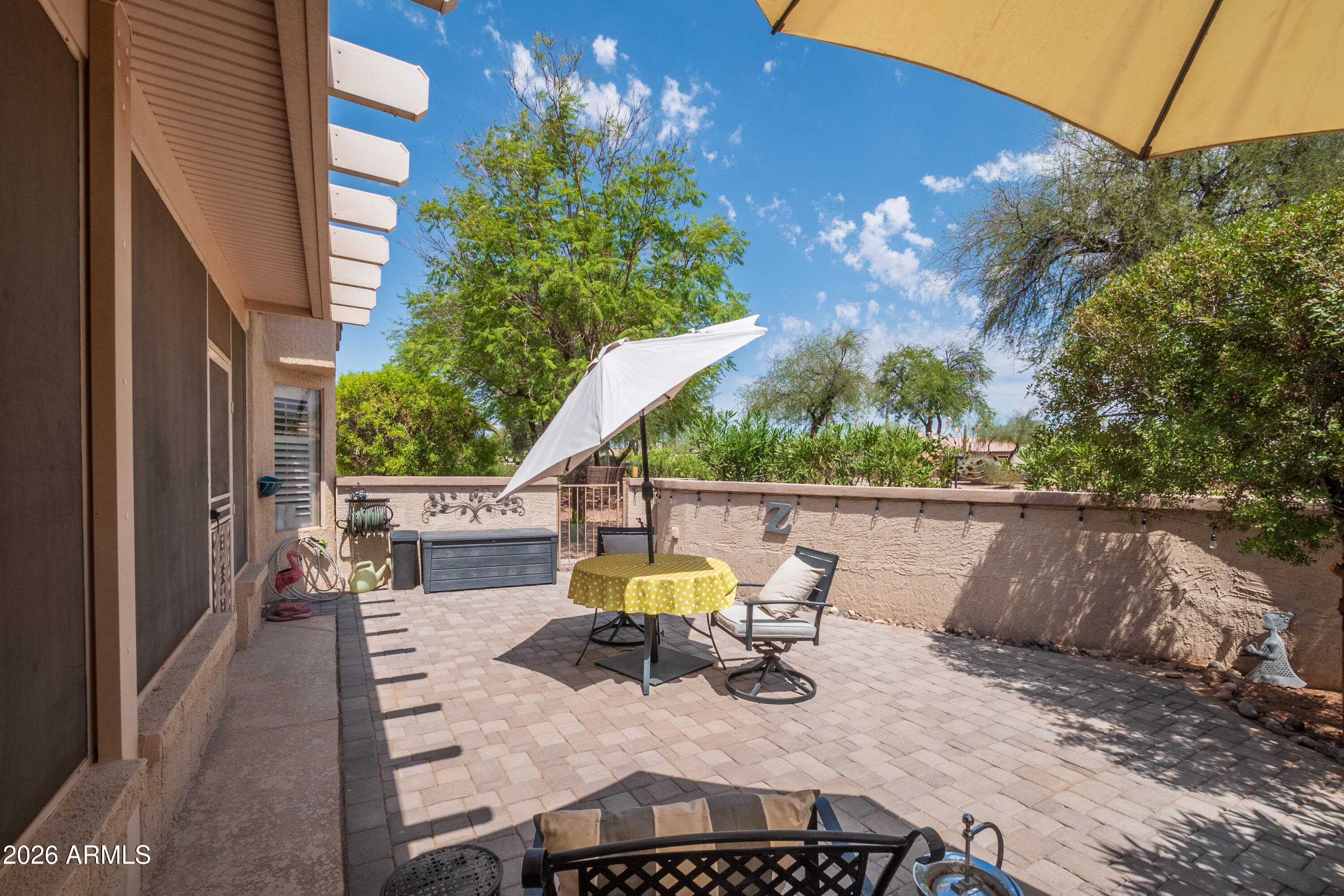 16244 W DESERT CANYON Drive, Surprise, AZ 85374 — photo 31 of 37