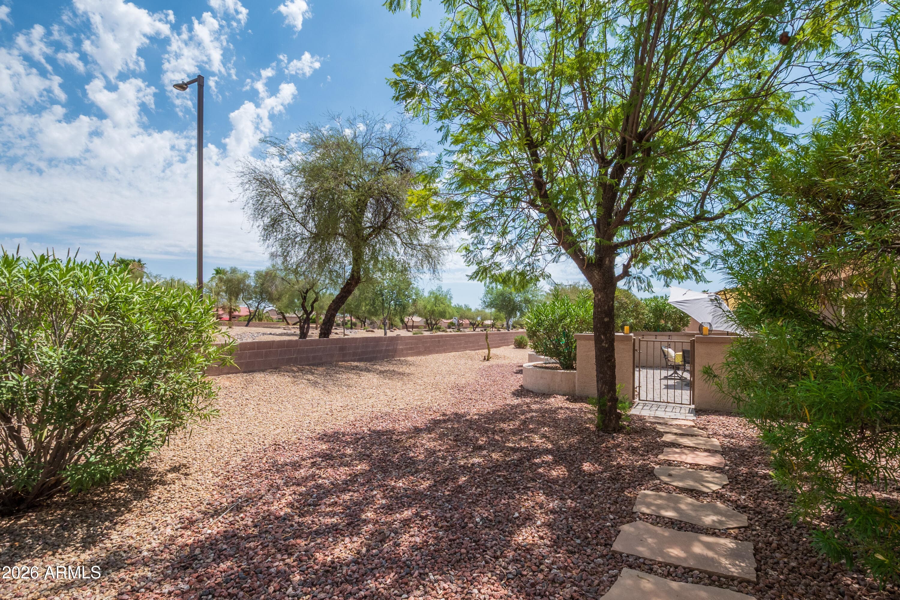 16244 W DESERT CANYON Drive, Surprise, AZ 85374 — photo 32 of 37