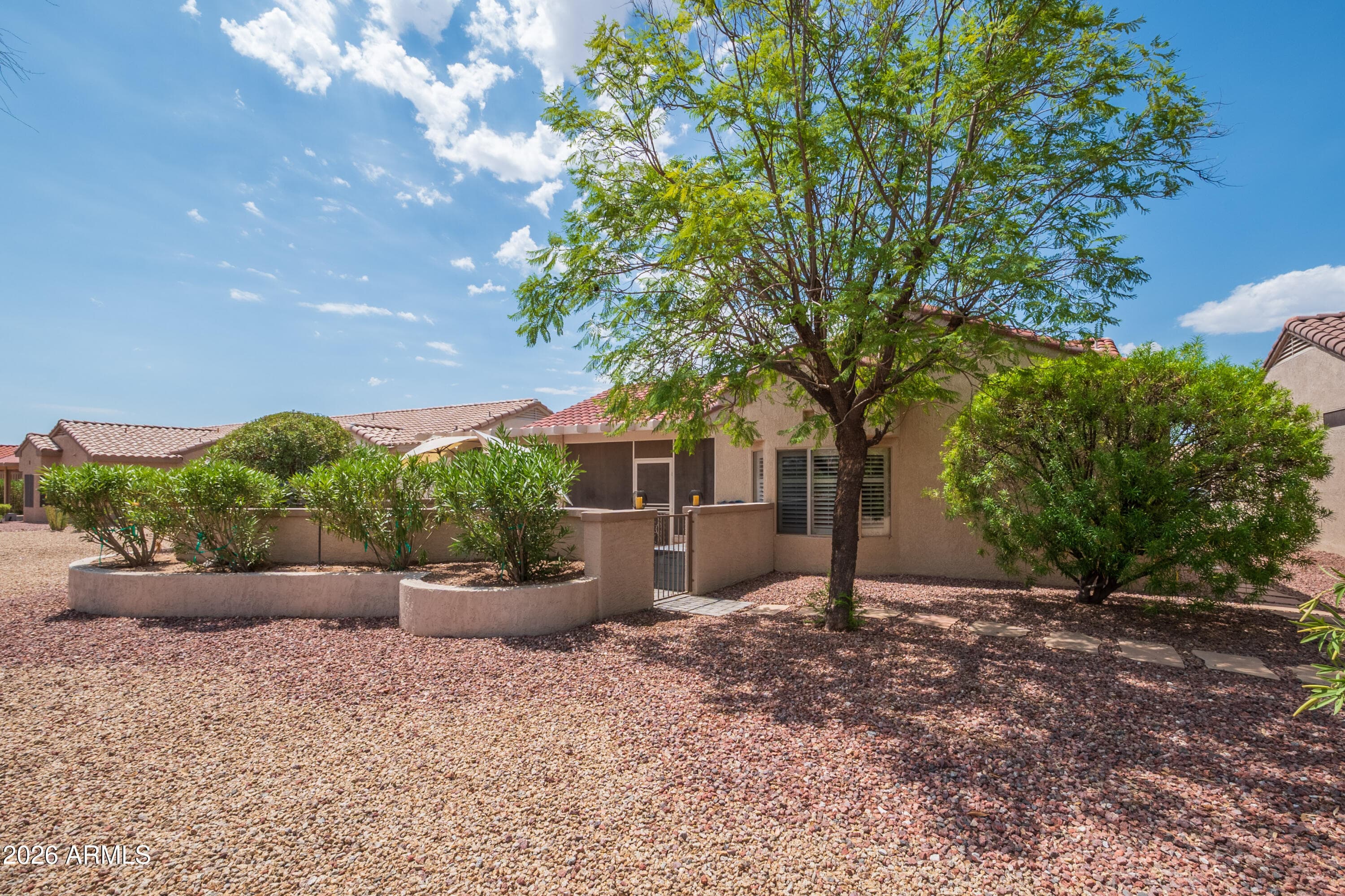 16244 W DESERT CANYON Drive, Surprise, AZ 85374 — photo 33 of 37