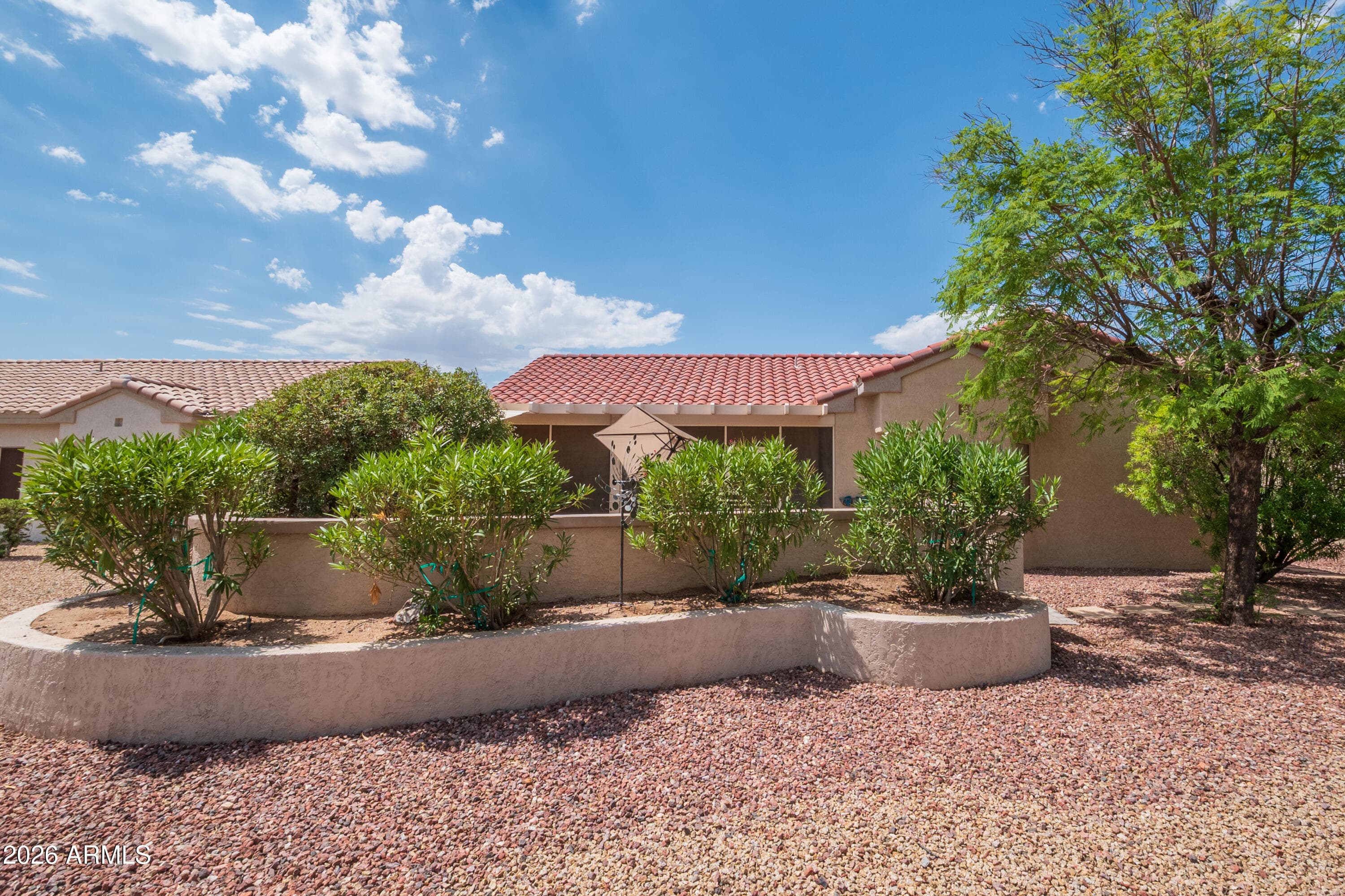 16244 W DESERT CANYON Drive, Surprise, AZ 85374 — photo 34 of 37