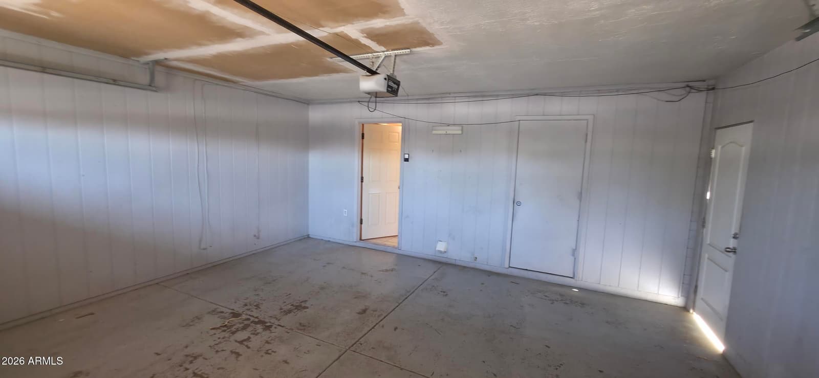 7540 W TURNEY Avenue, Phoenix, AZ 85033 — photo 36 of 47