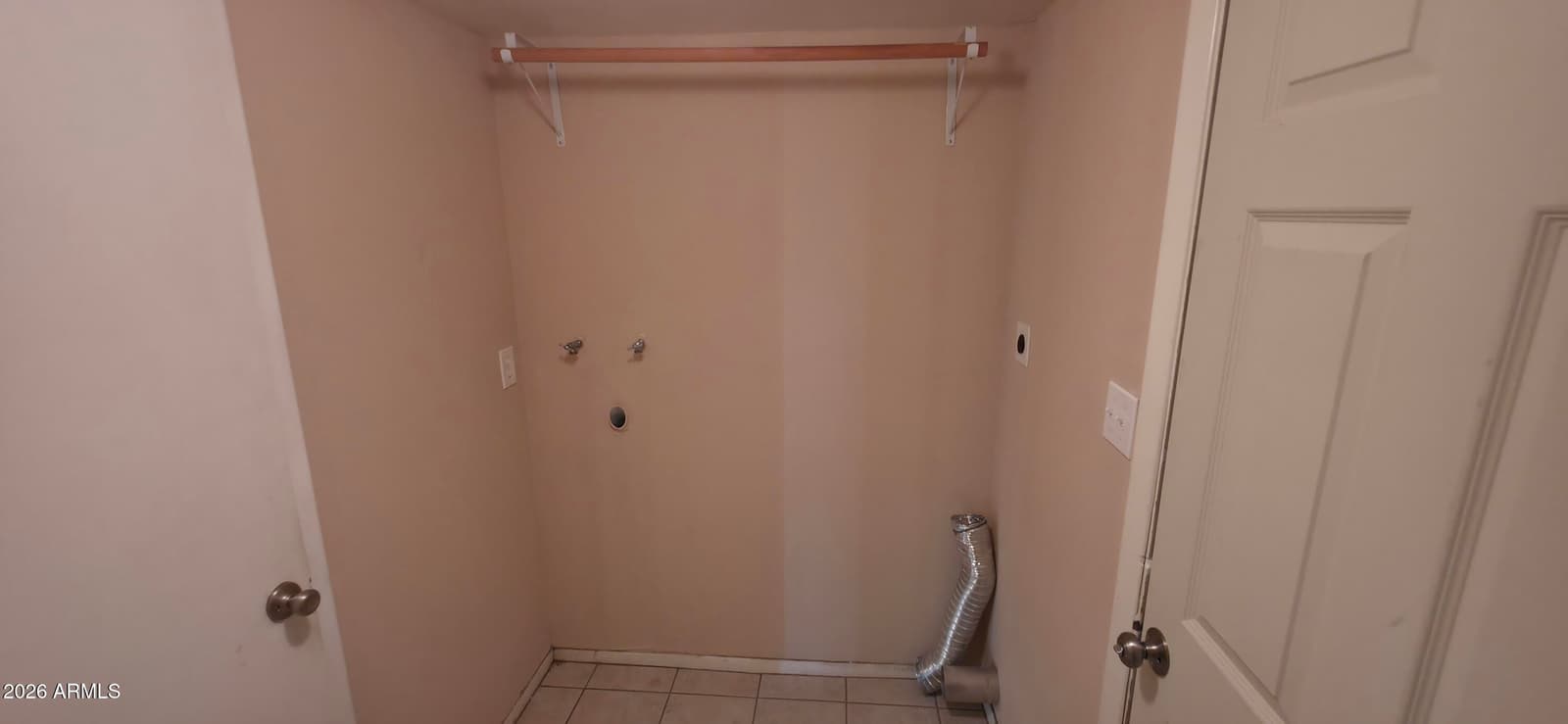 7540 W TURNEY Avenue, Phoenix, AZ 85033 — photo 35 of 47