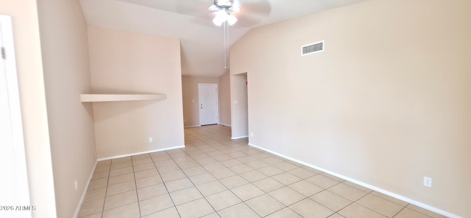 7540 W TURNEY Avenue, Phoenix, AZ 85033 — photo 12 of 47