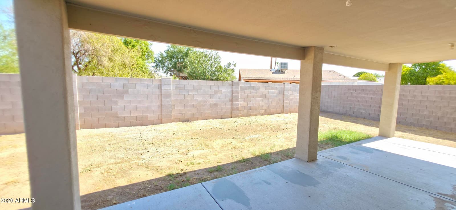 7540 W TURNEY Avenue, Phoenix, AZ 85033 — photo 41 of 47