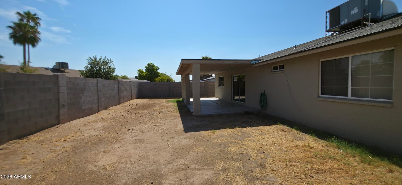 7540 W TURNEY Avenue, Phoenix, AZ 85033 — photo 44 of 47