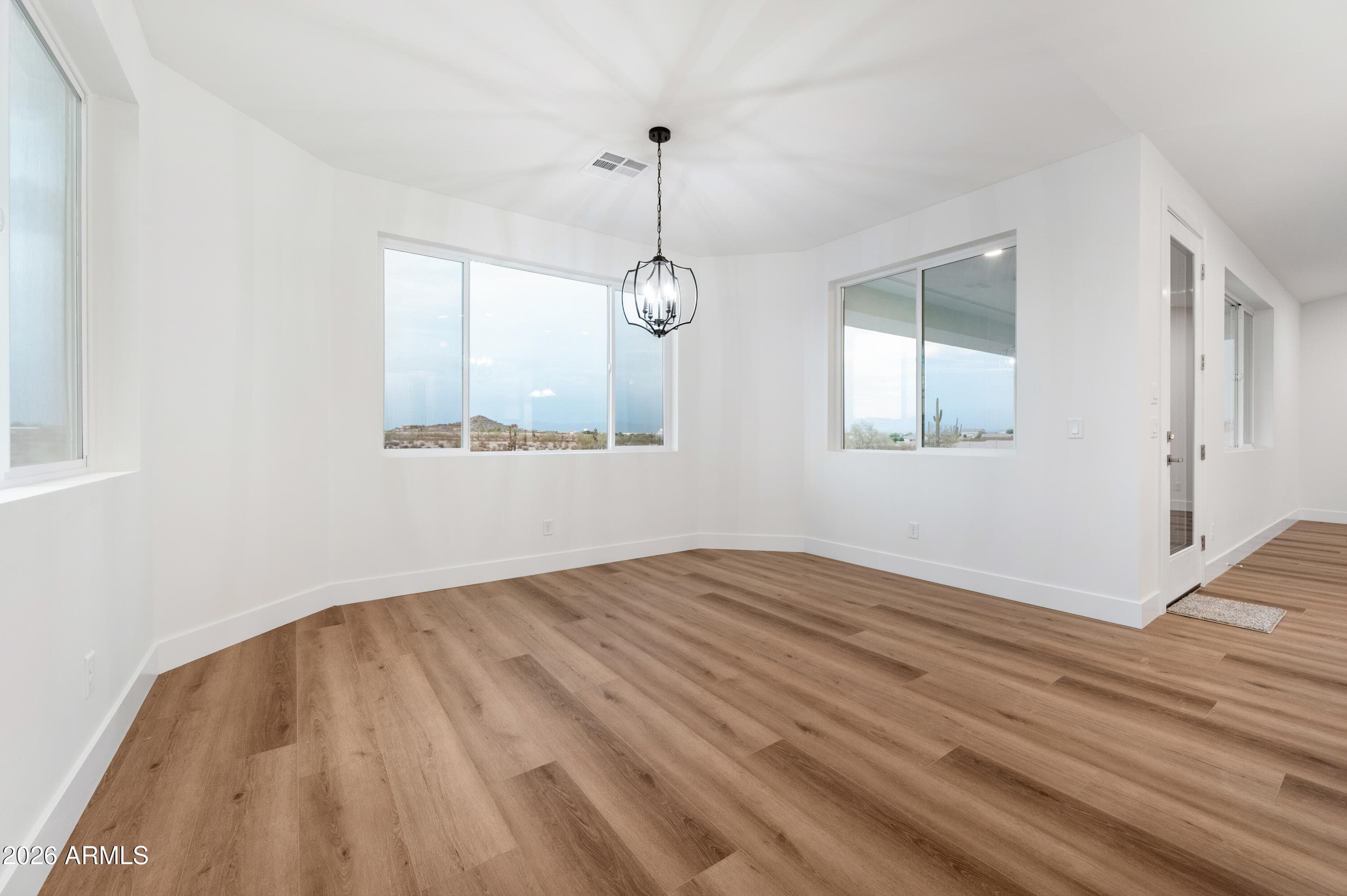 1912 W BROOKE Lane W, San Tan Valley, AZ 85144 — photo 16 of 25