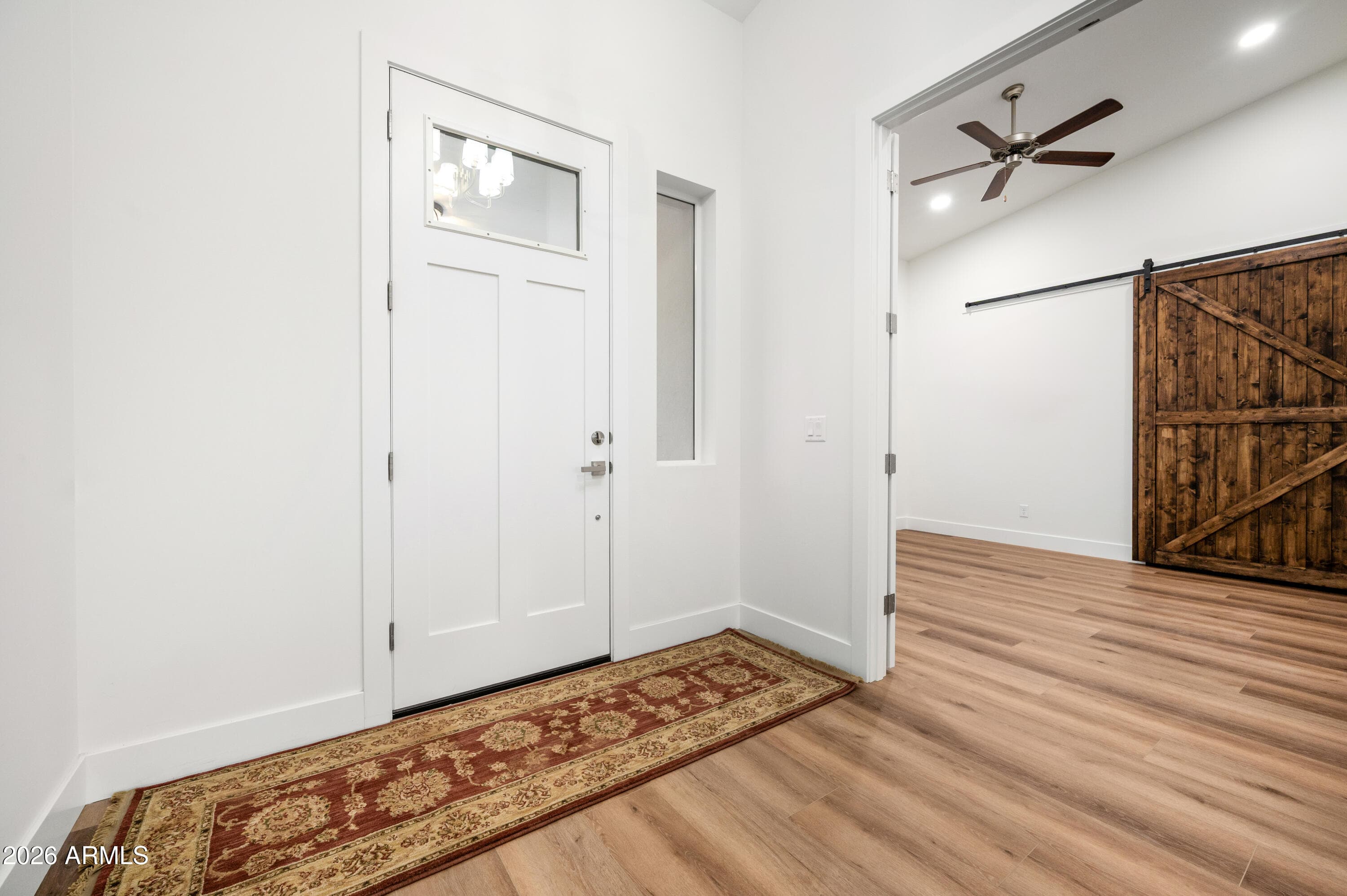 1912 W BROOKE Lane W, San Tan Valley, AZ 85144 — photo 21 of 25