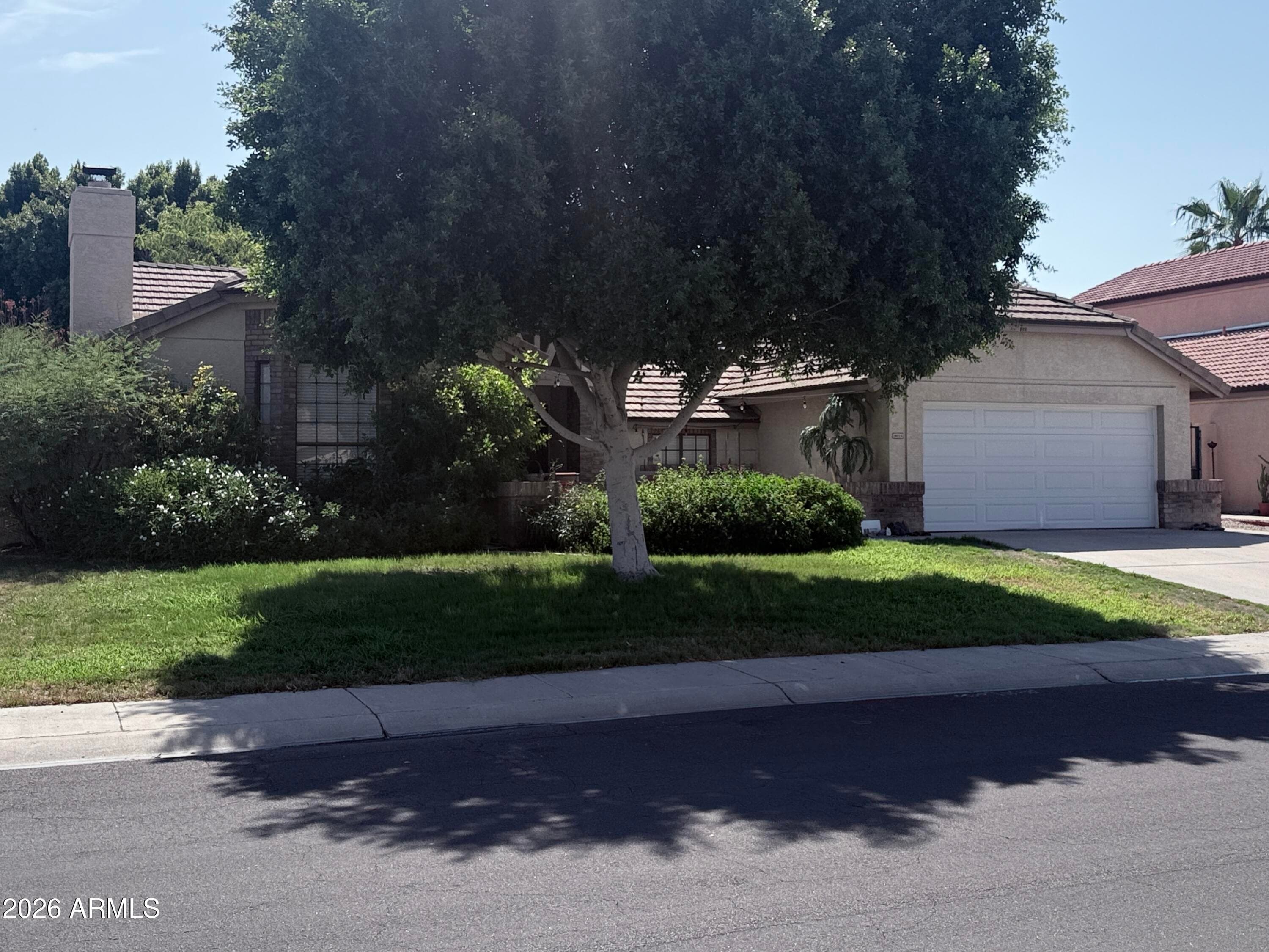19225 N 67TH Drive, Glendale, AZ 85308 — photo 2 of 33