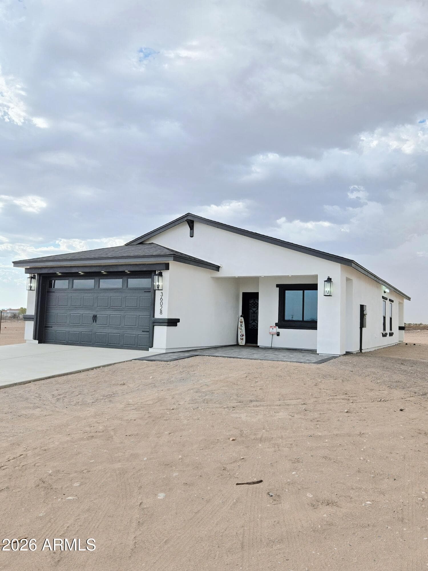 36028 W HADLEY Street, Tonopah, AZ 85354 — photo 45 of 45