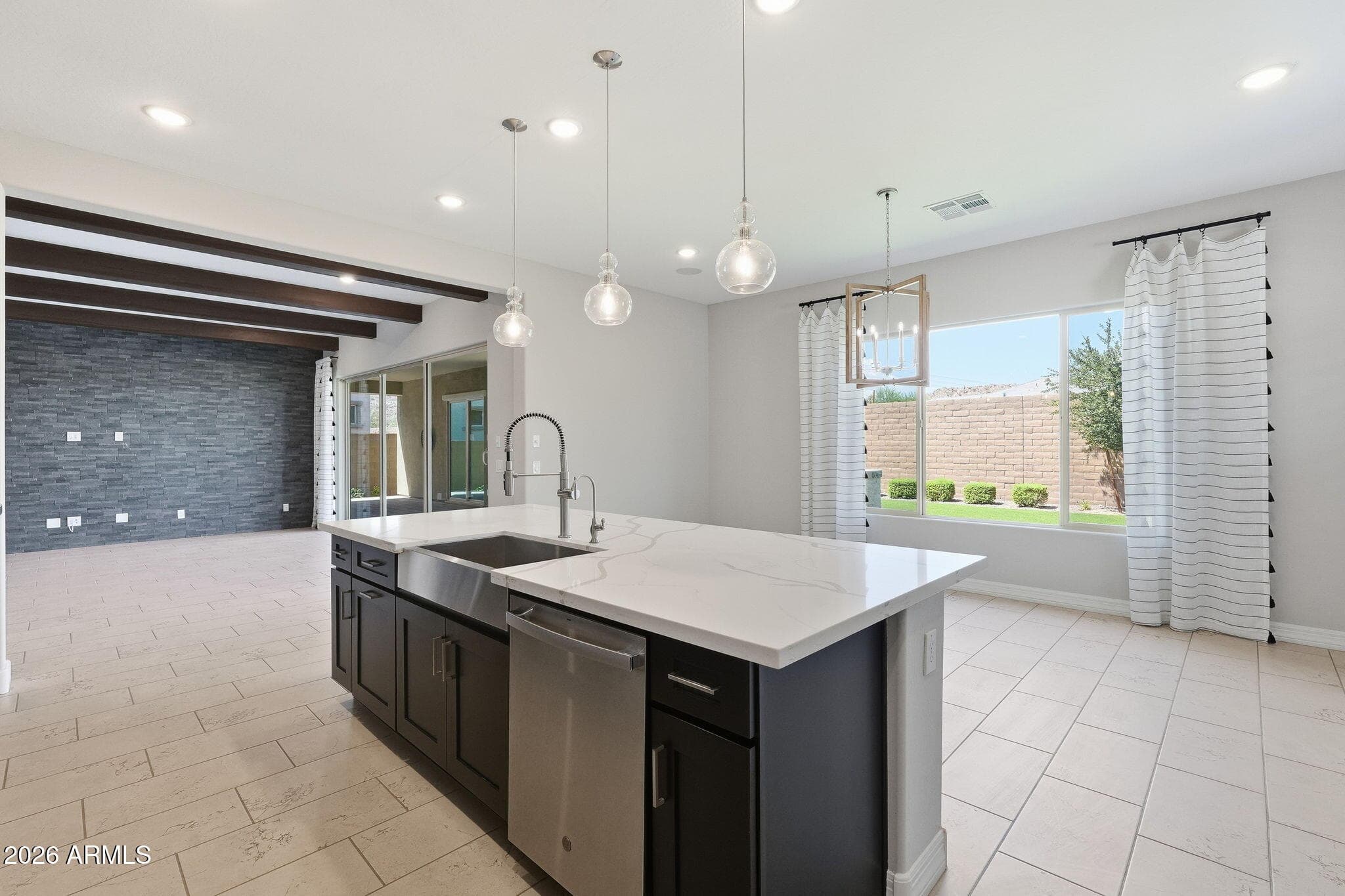 18618 W Cathedral Rock Drive, Goodyear, AZ 85338 — photo 16 of 76