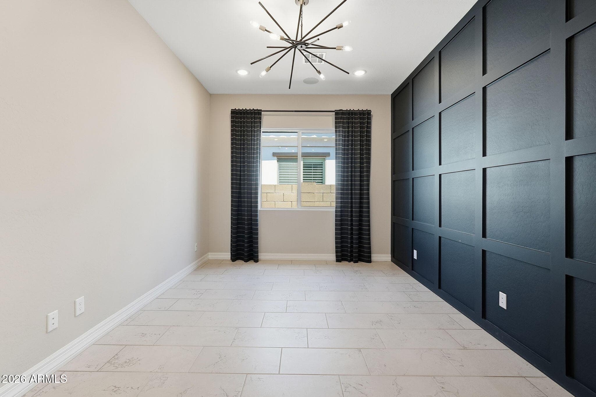 18618 W Cathedral Rock Drive, Goodyear, AZ 85338 — photo 24 of 76
