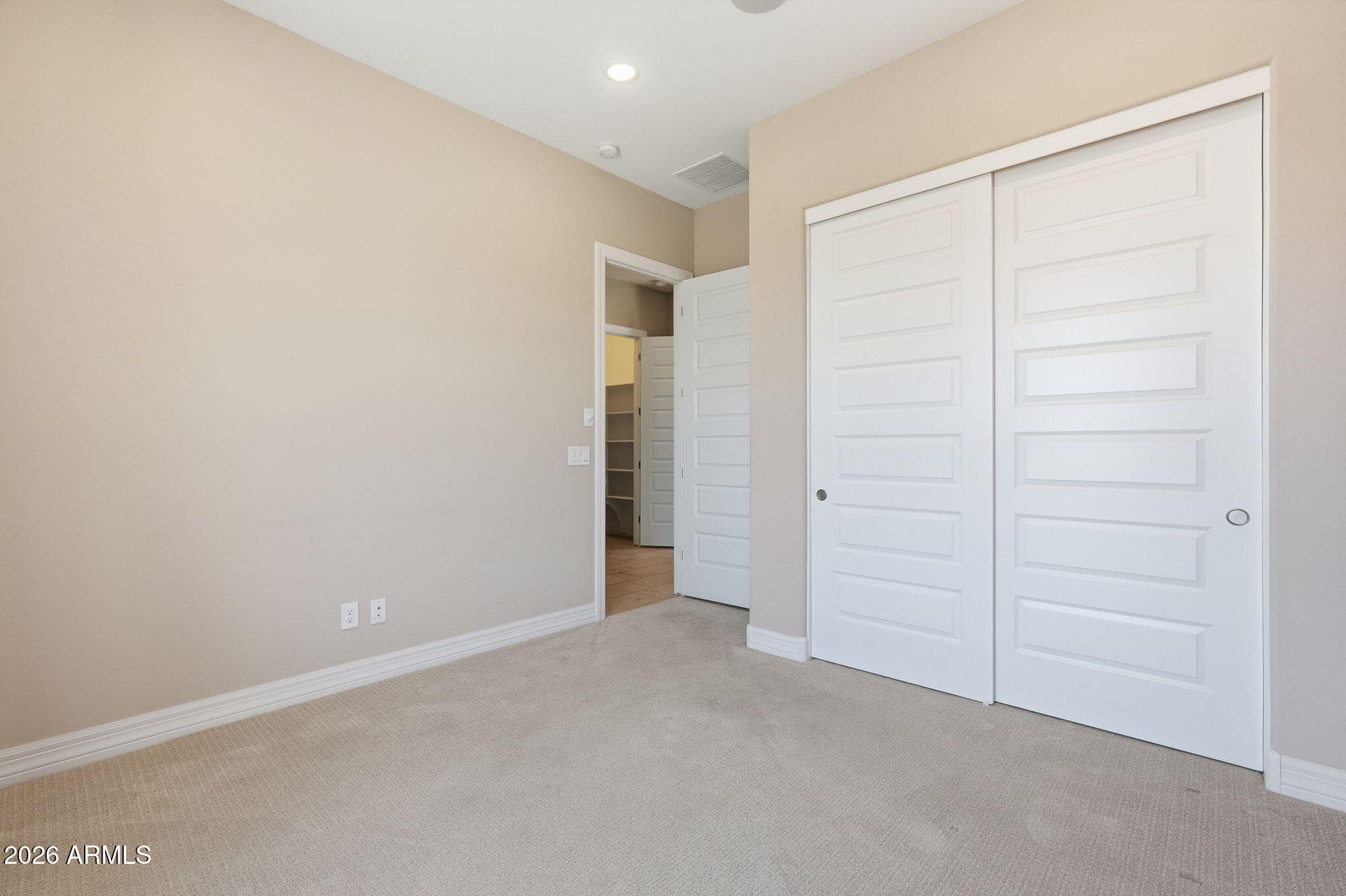 18618 W Cathedral Rock Drive, Goodyear, AZ 85338 — photo 37 of 76