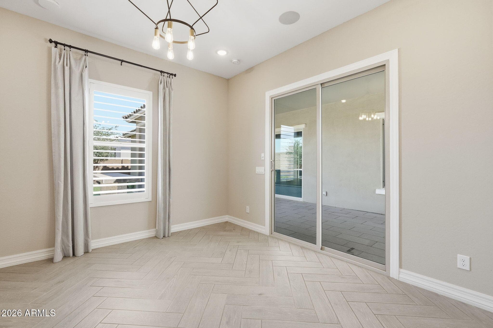 18618 W Cathedral Rock Drive, Goodyear, AZ 85338 — photo 46 of 76