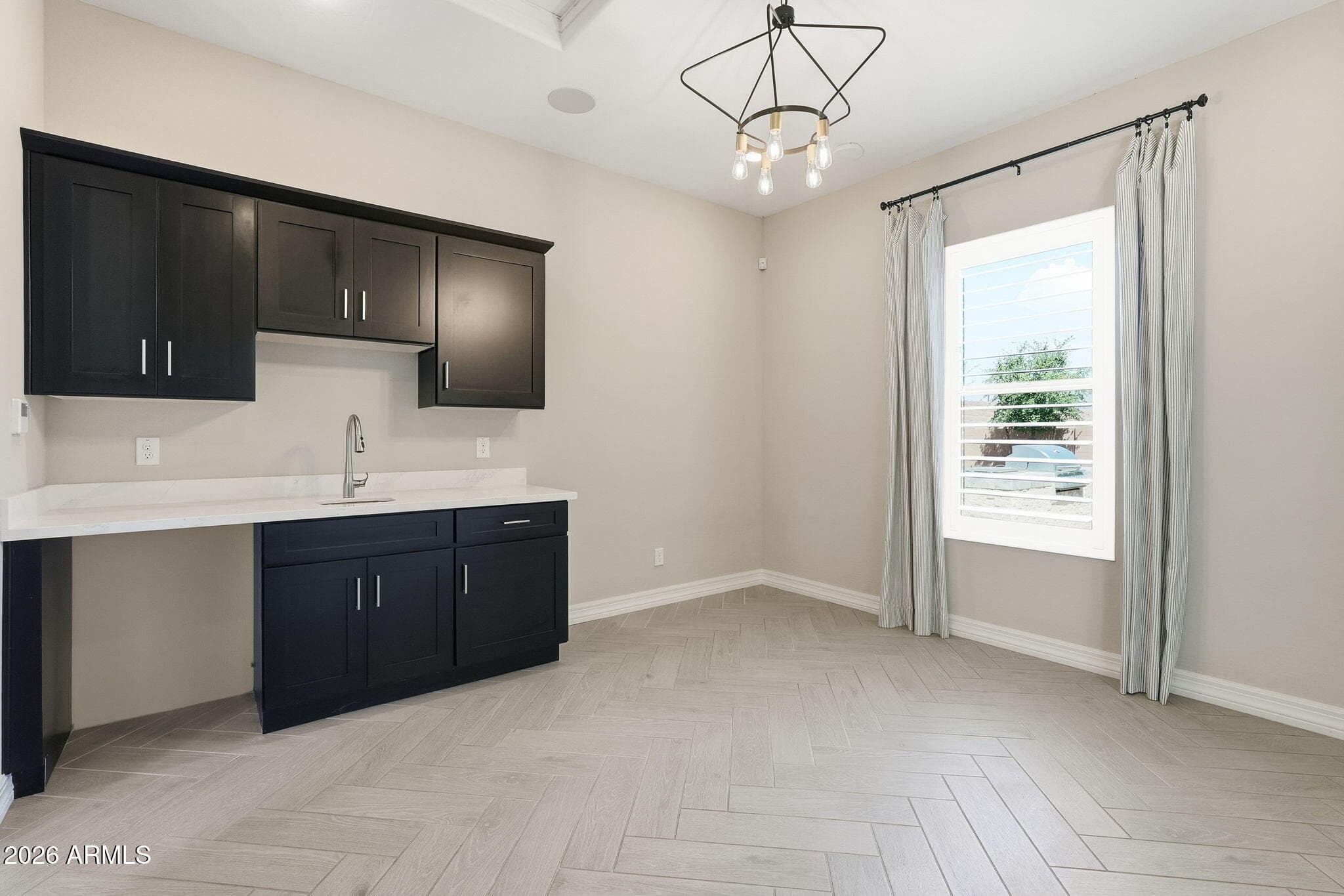 18618 W Cathedral Rock Drive, Goodyear, AZ 85338 — photo 48 of 76