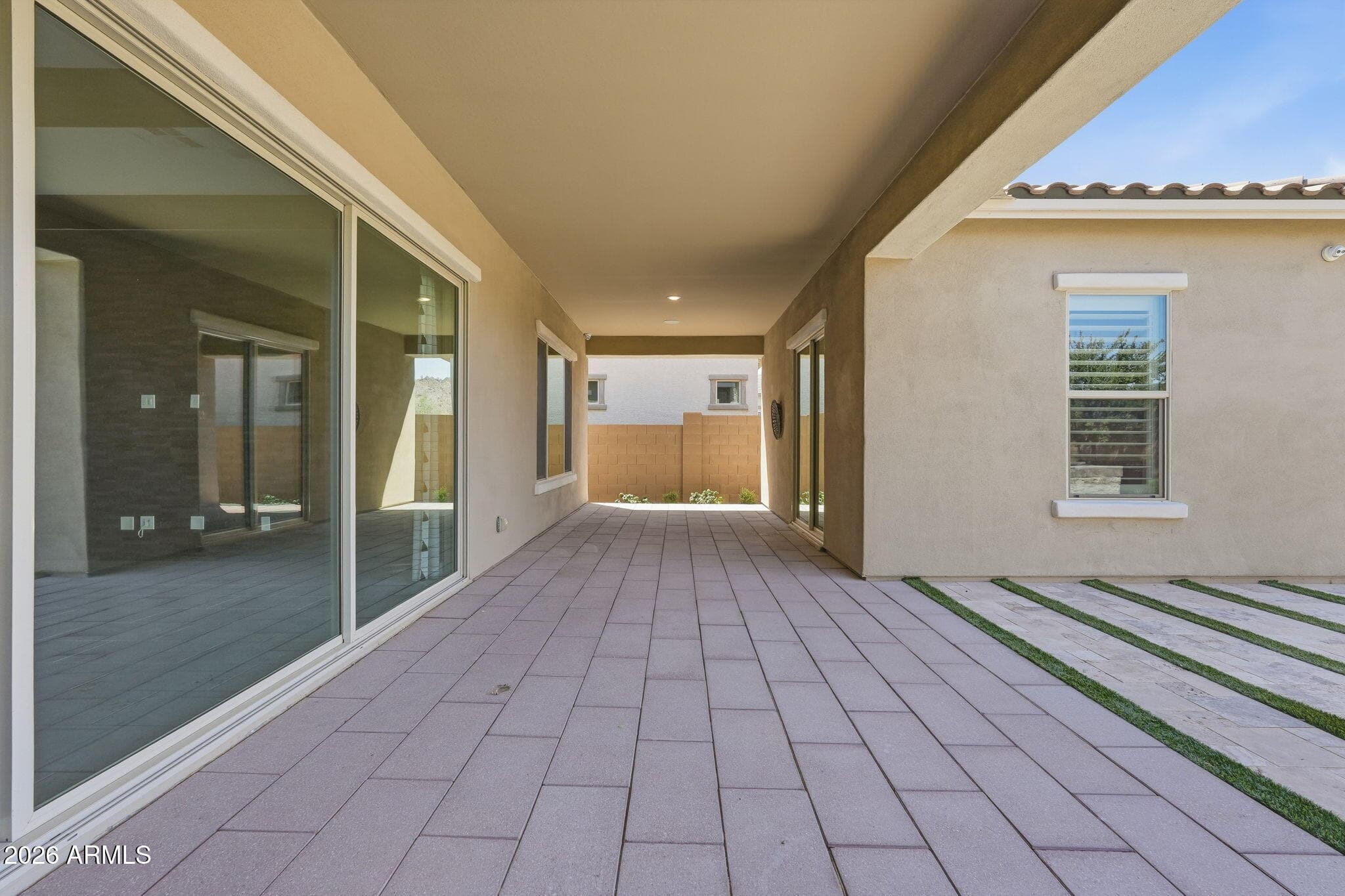 18618 W Cathedral Rock Drive, Goodyear, AZ 85338 — photo 56 of 76