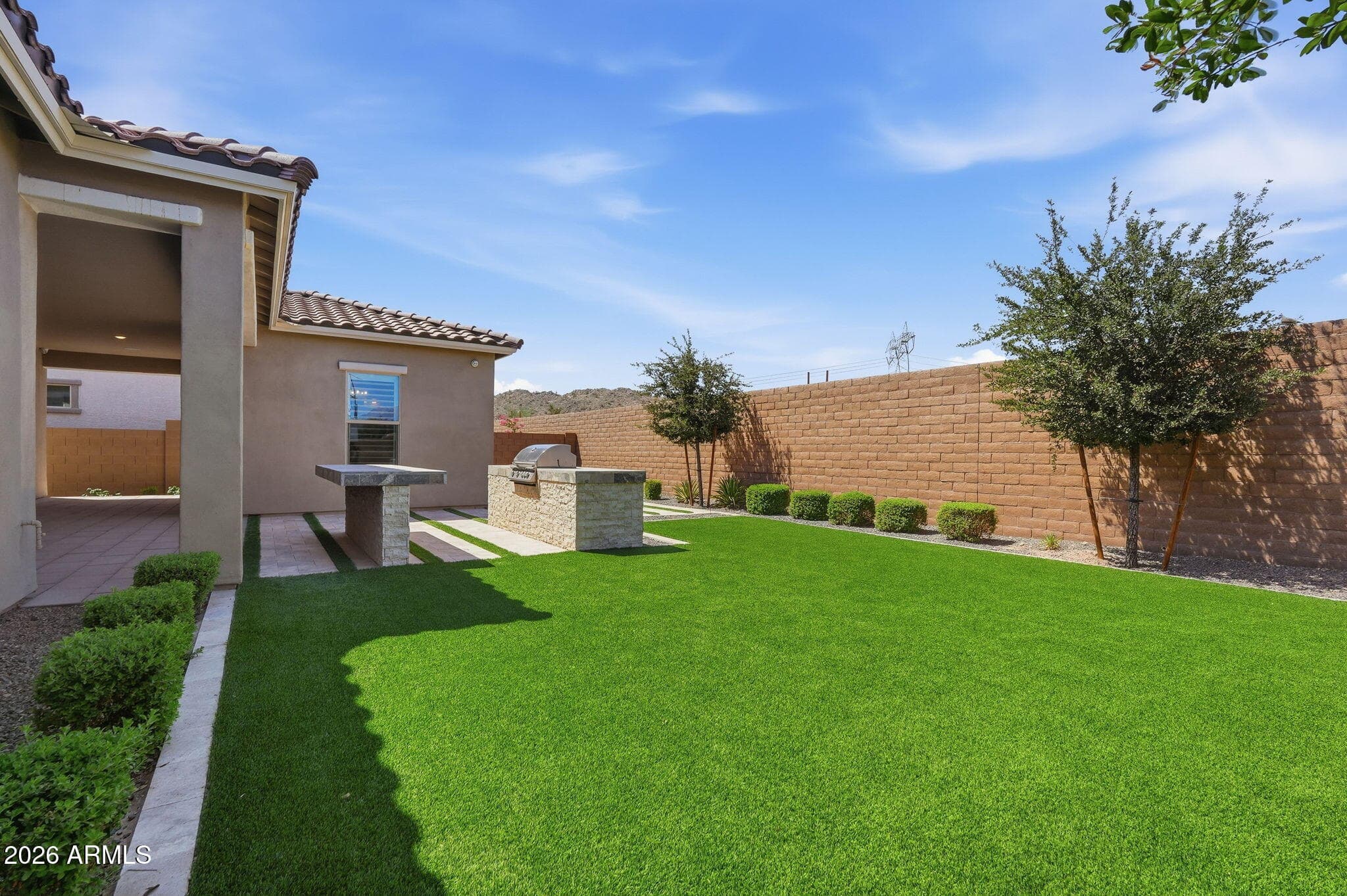 18618 W Cathedral Rock Drive, Goodyear, AZ 85338 — photo 60 of 76