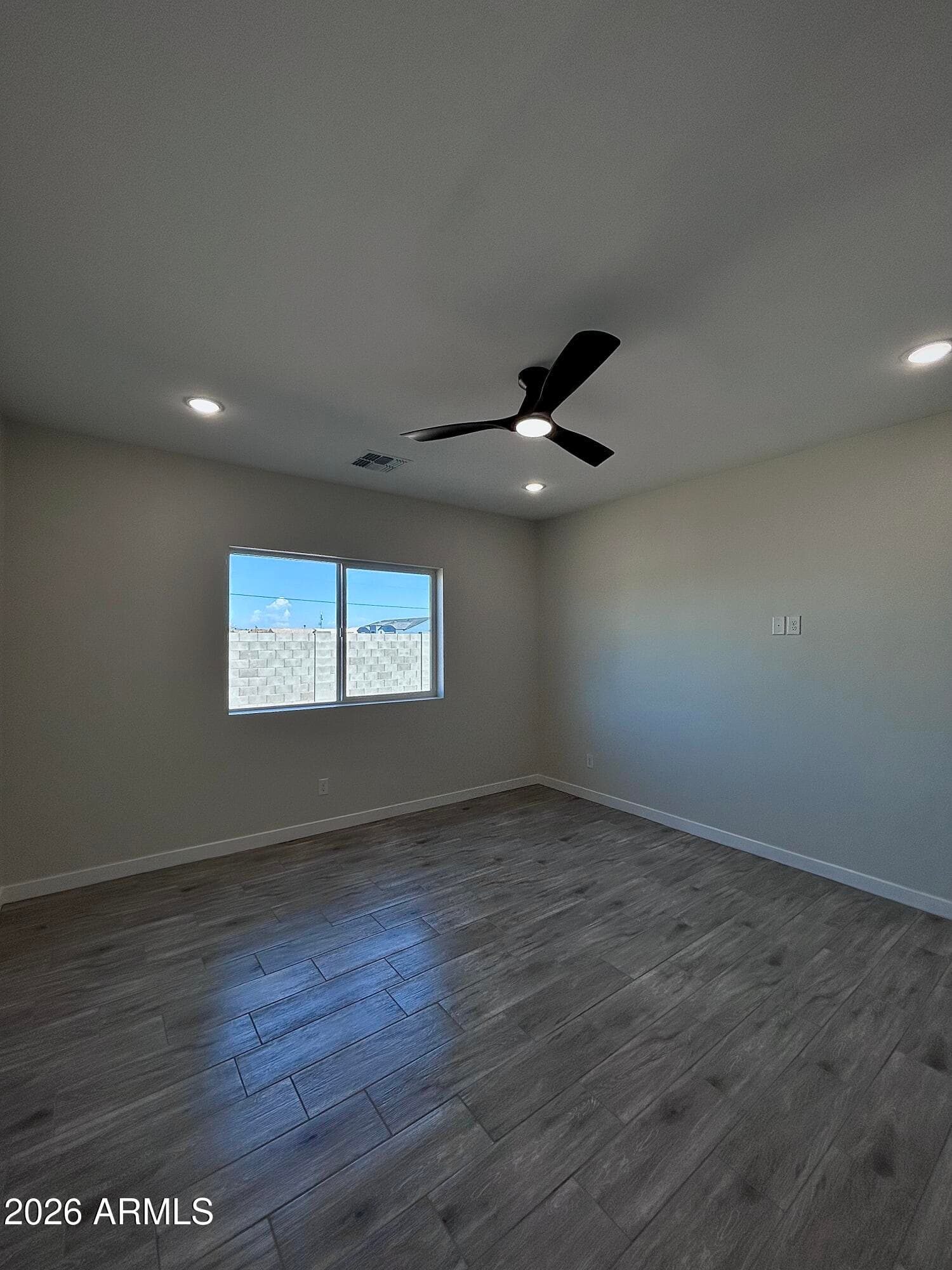 13843 S BURMA Road, Arizona City, AZ 85123 — photo 12 of 40