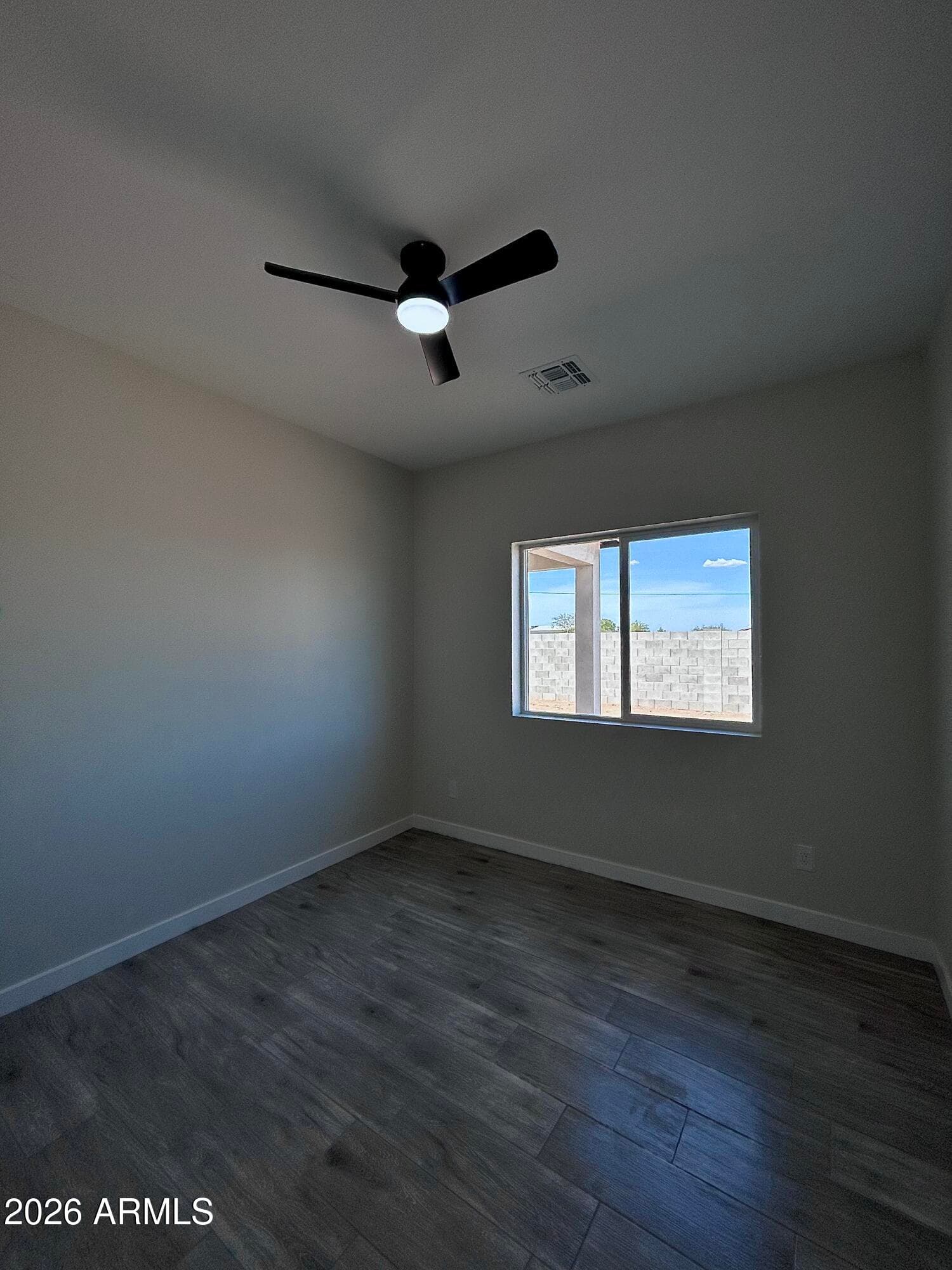 13843 S BURMA Road, Arizona City, AZ 85123 — photo 27 of 40