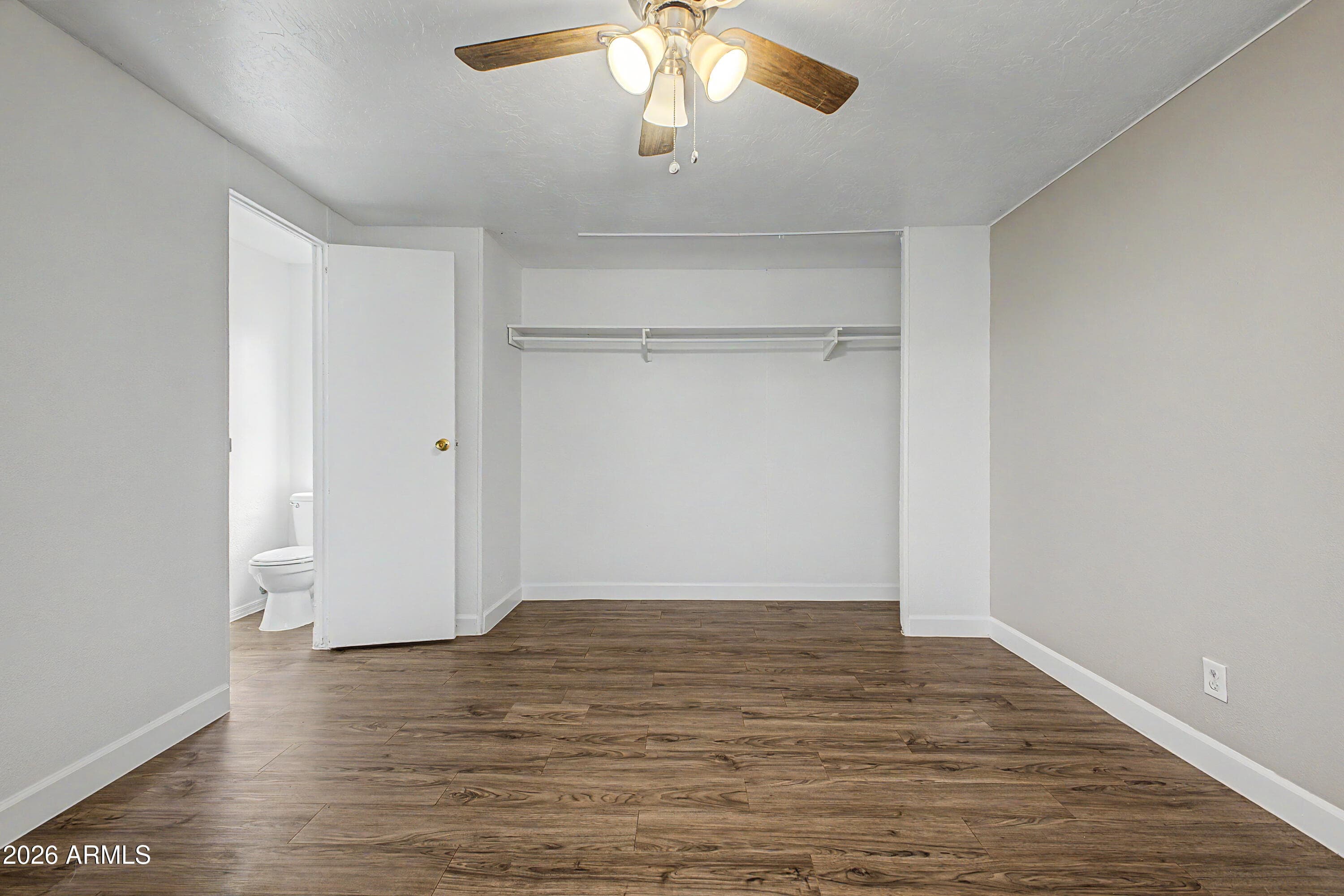 8595 N 71ST Avenue 94, Glendale, AZ 85301 — photo 15 of 27