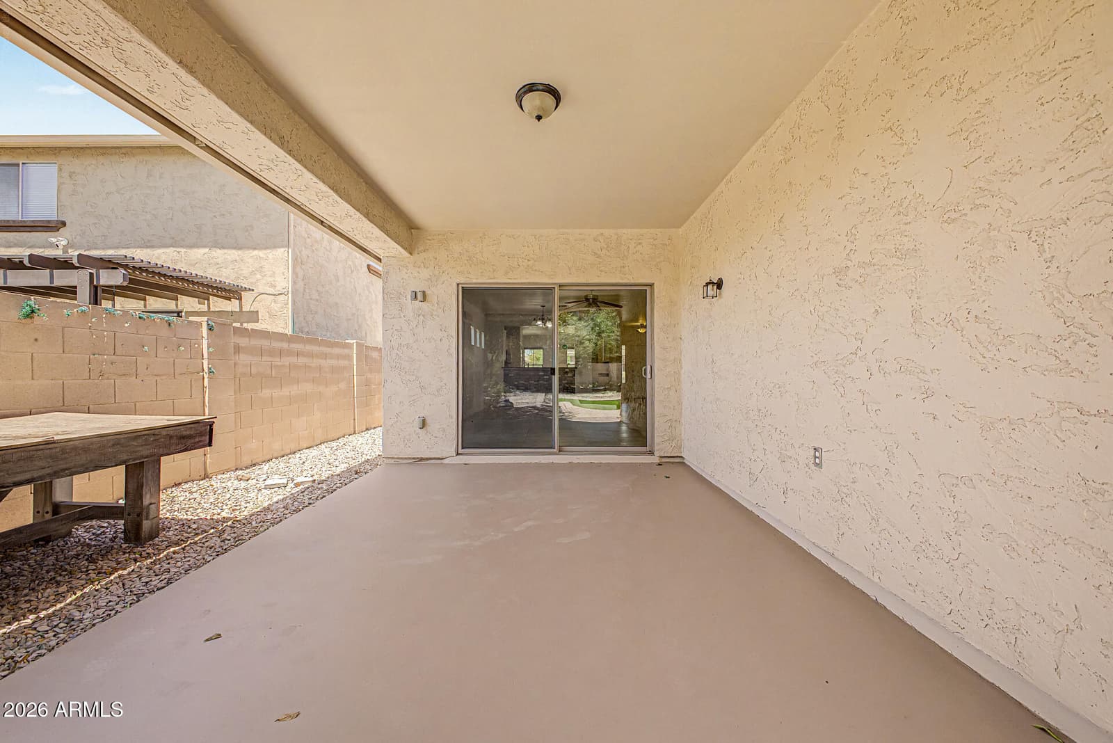 2515 W BROOKHART Way, Phoenix, AZ 85085 — photo 38 of 48