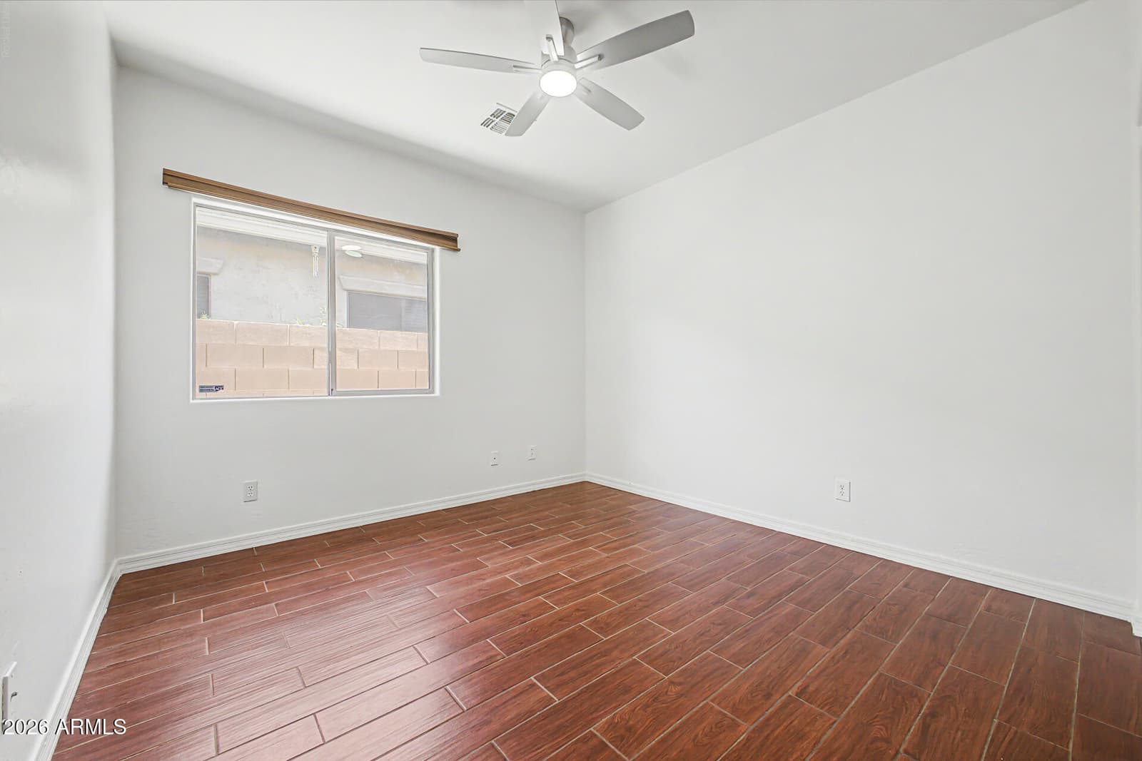2515 W BROOKHART Way, Phoenix, AZ 85085 — photo 28 of 48