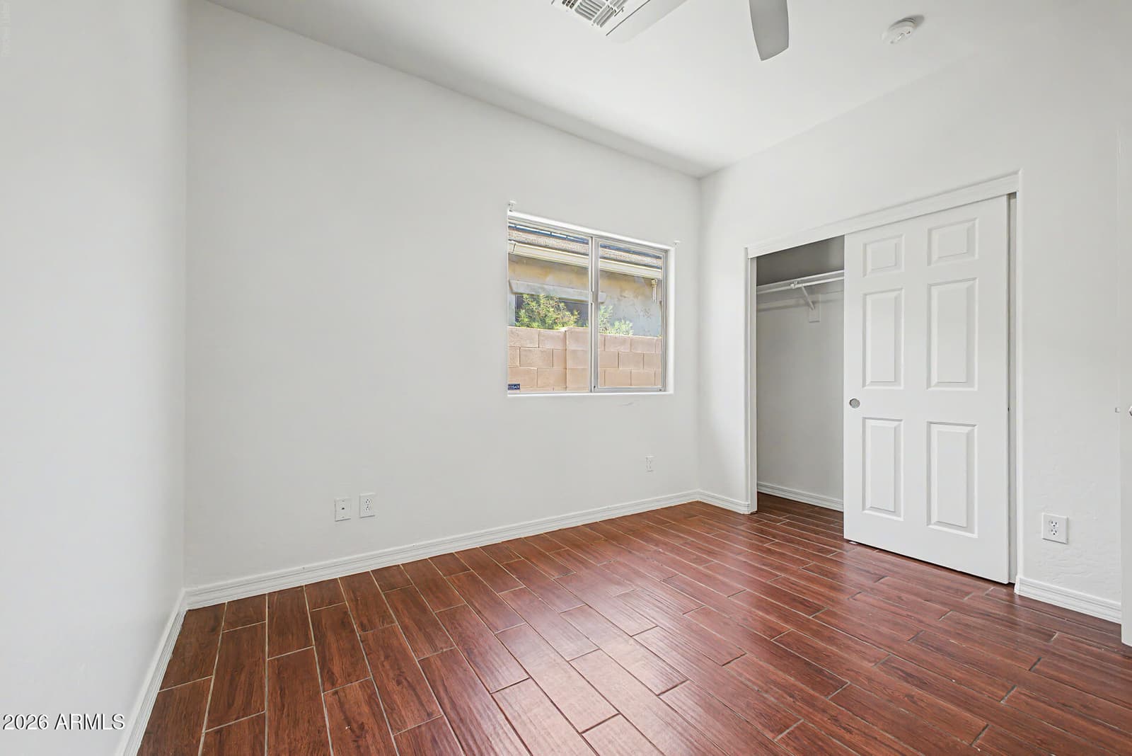 2515 W BROOKHART Way, Phoenix, AZ 85085 — photo 30 of 48