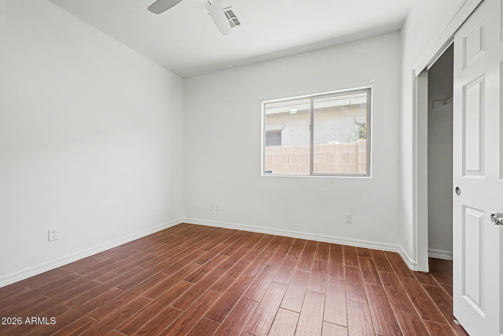 2515 W BROOKHART Way, Phoenix, AZ 85085 — photo 31 of 48