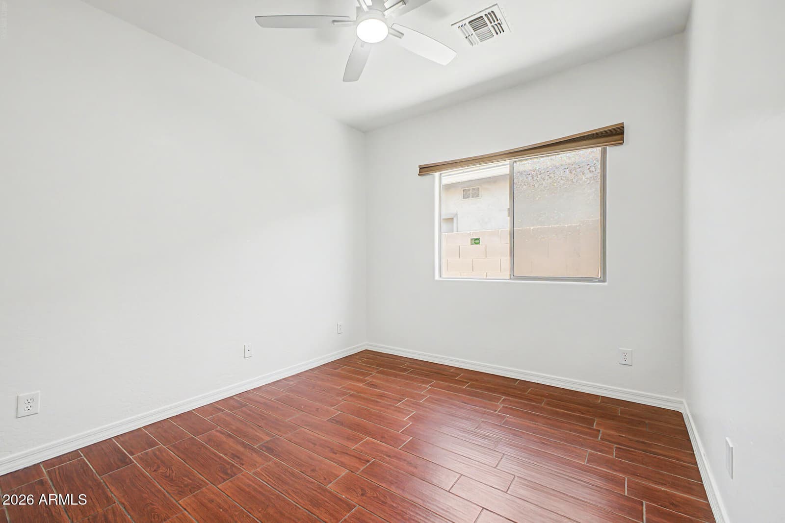 2515 W BROOKHART Way, Phoenix, AZ 85085 — photo 27 of 48
