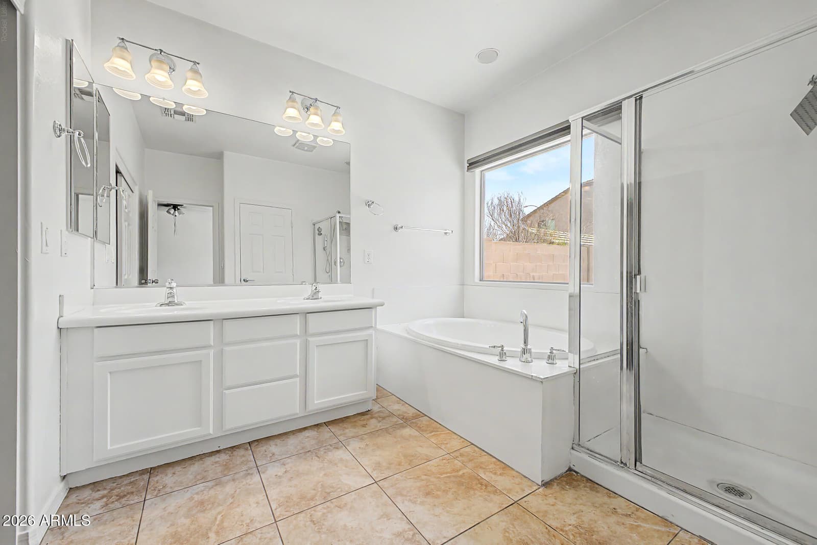 2515 W BROOKHART Way, Phoenix, AZ 85085 — photo 22 of 48