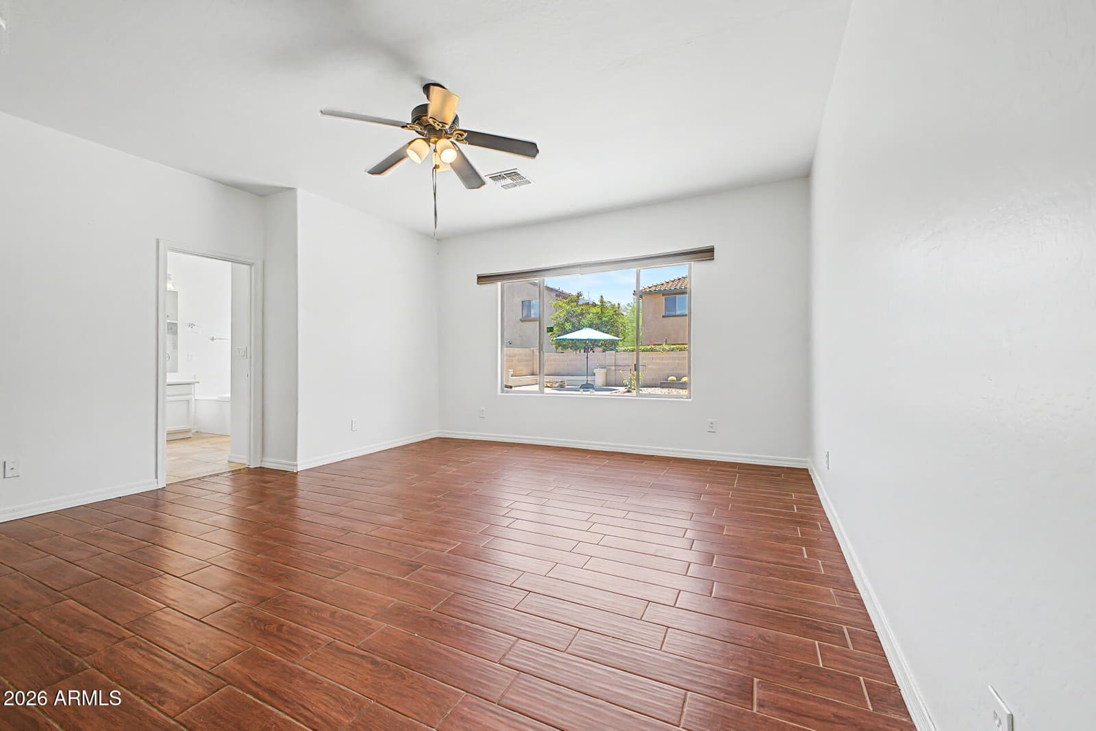 2515 W BROOKHART Way, Phoenix, AZ 85085 — photo 20 of 48