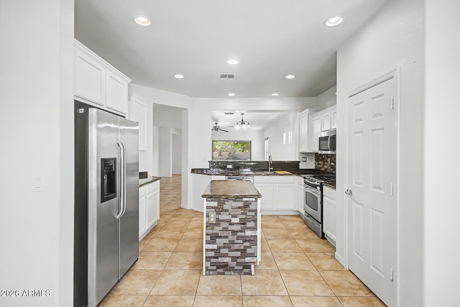 2515 W BROOKHART Way, Phoenix, AZ 85085 — photo 10 of 48