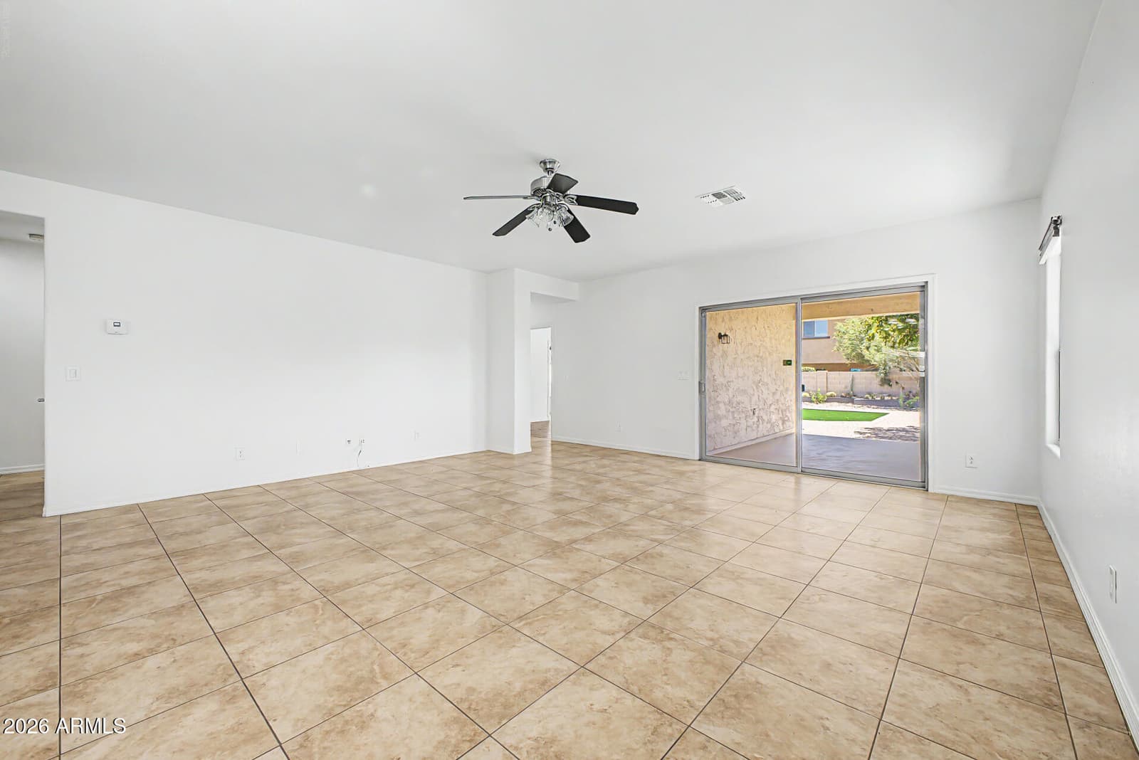 2515 W BROOKHART Way, Phoenix, AZ 85085 — photo 17 of 48