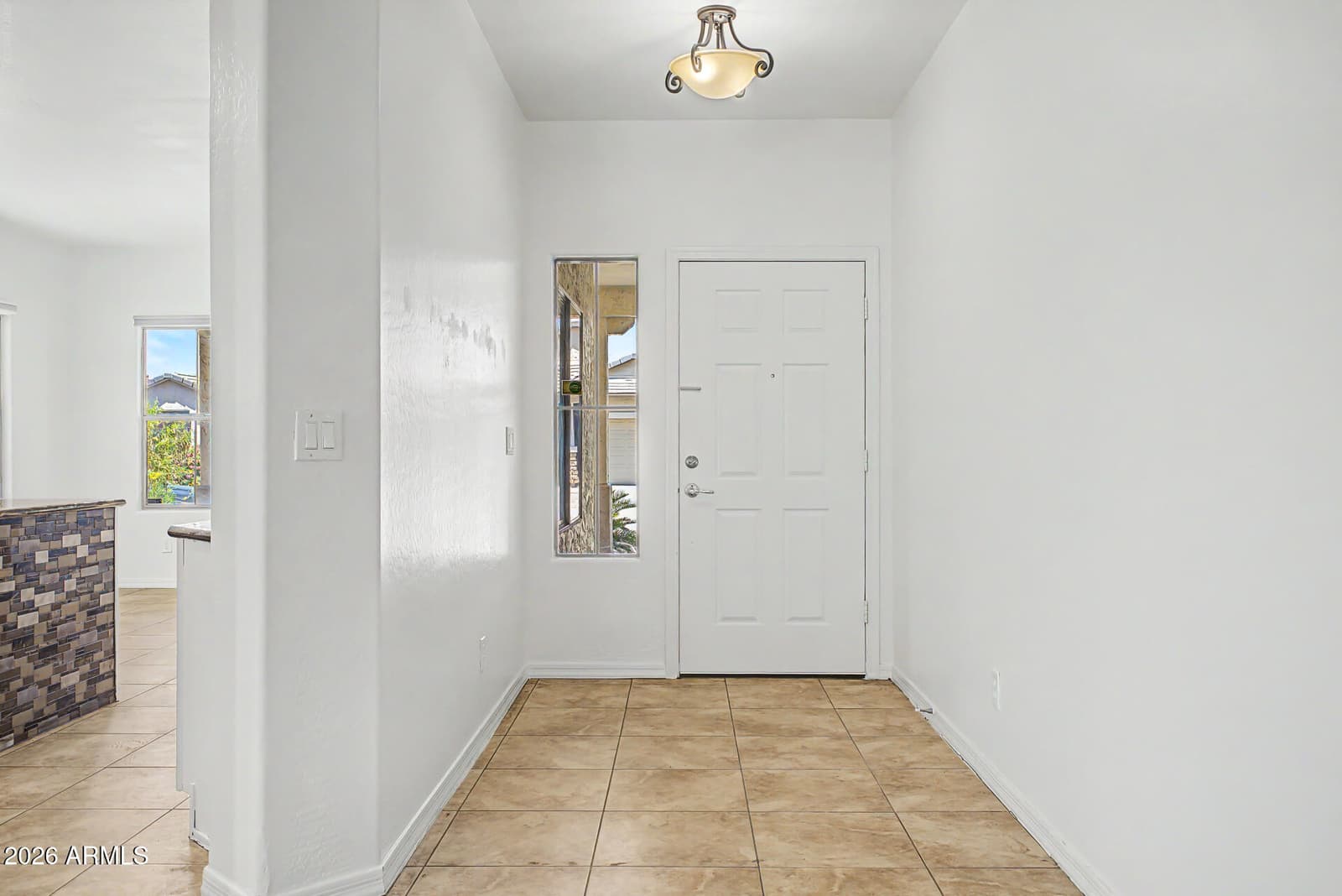 2515 W BROOKHART Way, Phoenix, AZ 85085 — photo 7 of 48