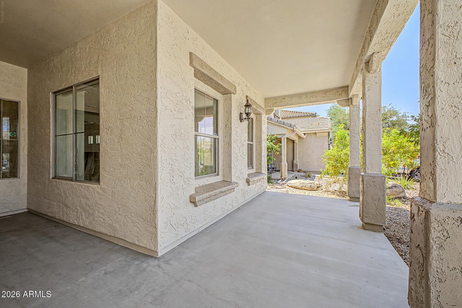2515 W BROOKHART Way, Phoenix, AZ 85085 — photo 5 of 48