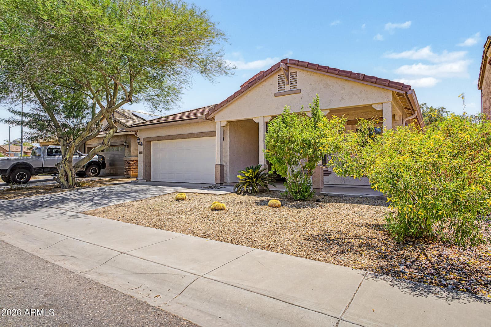 2515 W BROOKHART Way, Phoenix, AZ 85085 — photo 4 of 48