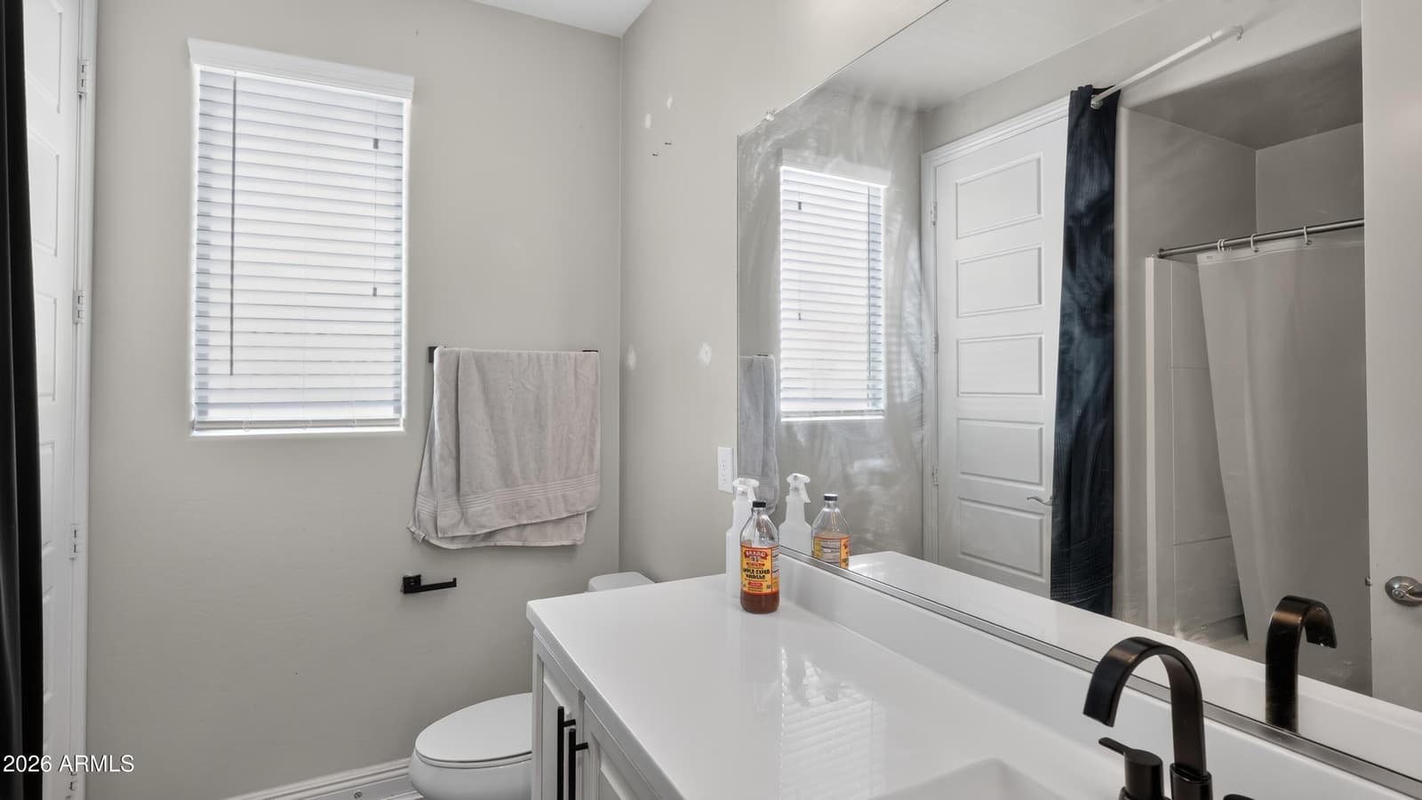 19606 W Marshall Avenue, Litchfield Park, AZ 85340 — photo 13 of 15