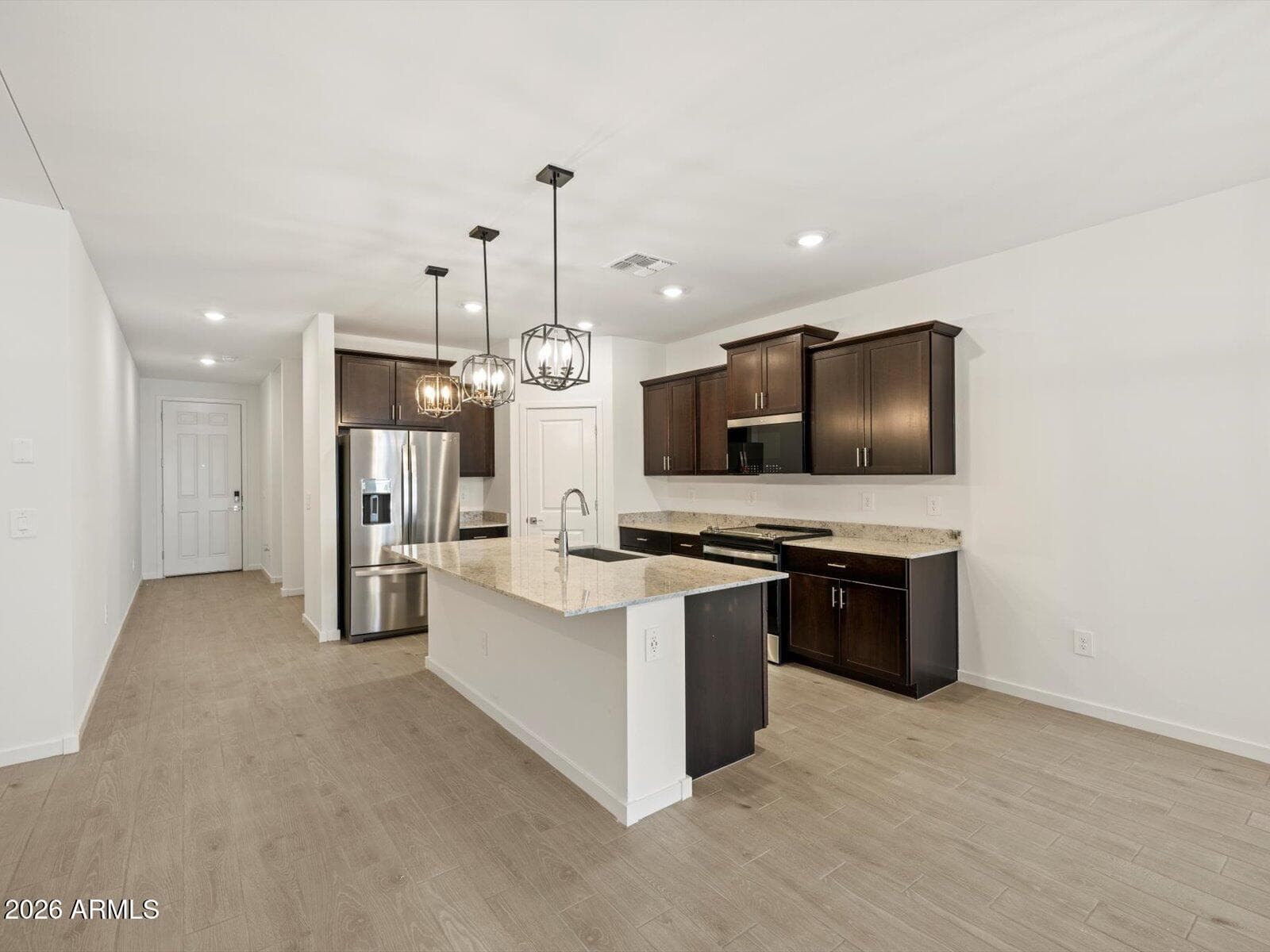 5270 S 246TH Lane, Buckeye, AZ 85326 — photo 33 of 62