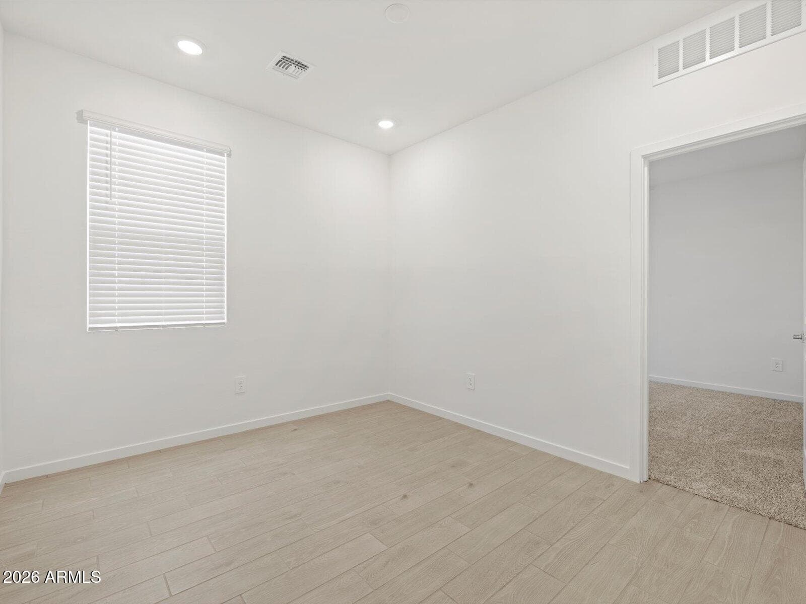 5270 S 246TH Lane, Buckeye, AZ 85326 — photo 14 of 62