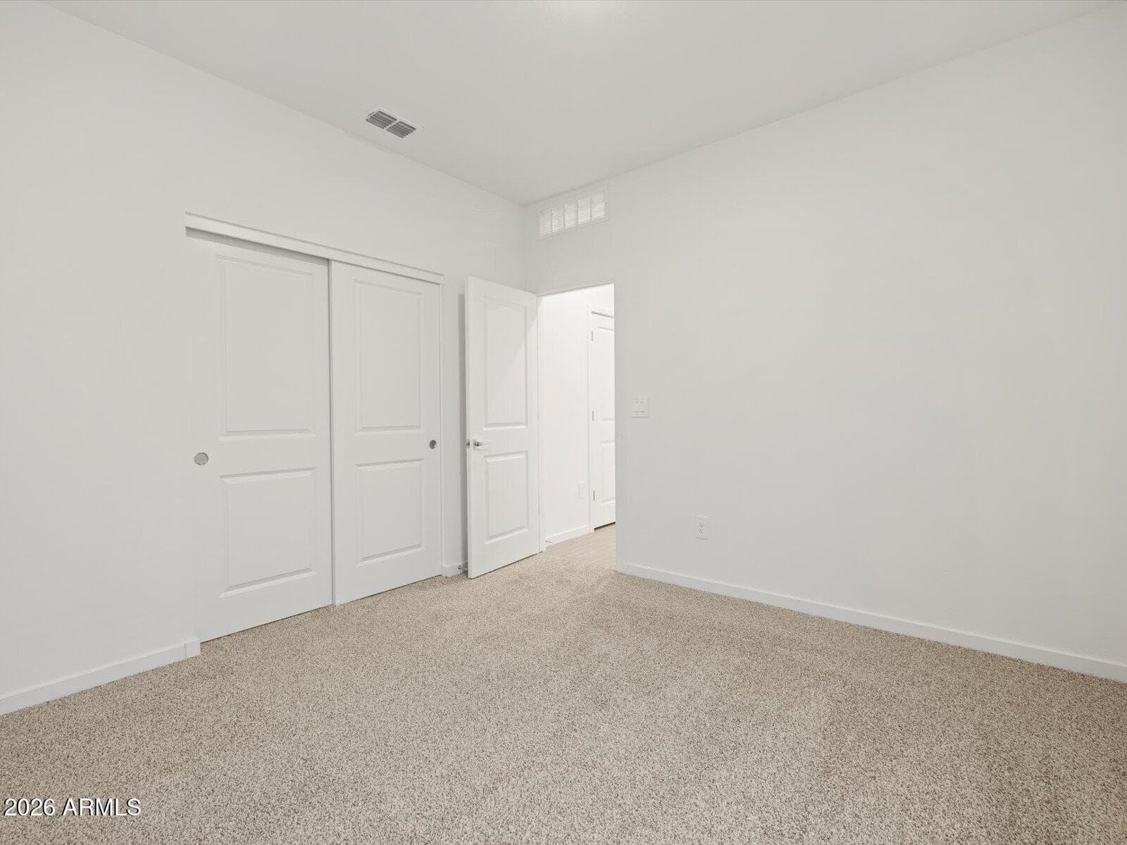 5270 S 246TH Lane, Buckeye, AZ 85326 — photo 17 of 62