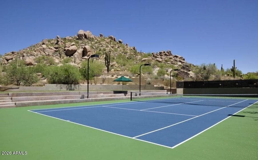 7377 E RUSSET SKY Drive, Scottsdale, AZ 85266 — photo 43 of 45