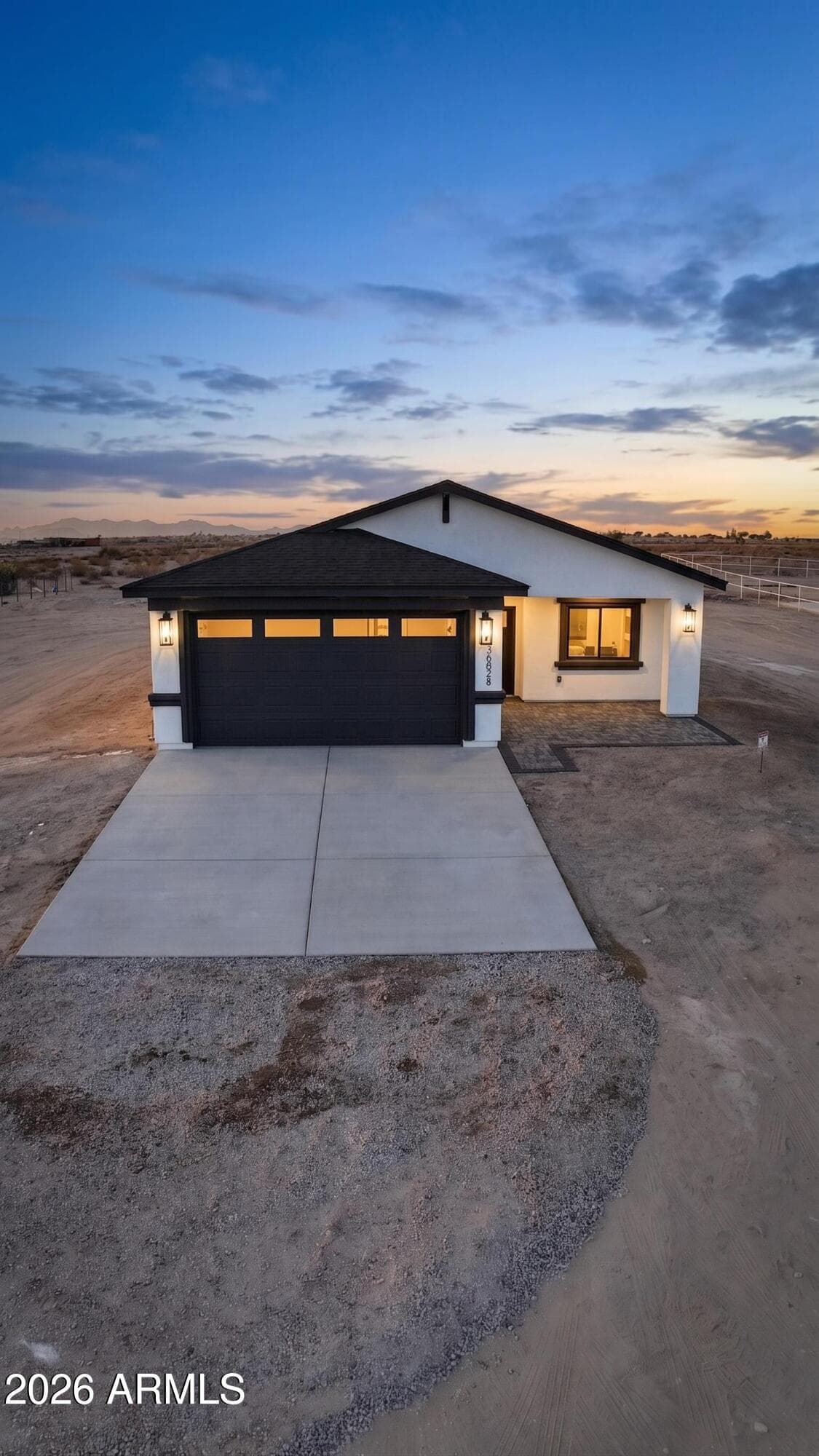 36028 W HADLEY Street, Tonopah, AZ 85354