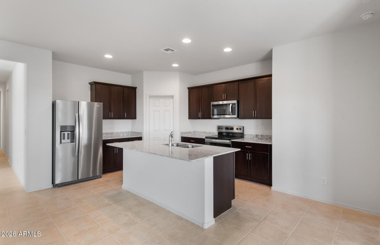 16490 N Ibis Way, Maricopa, AZ 85138 — photo 3 of 28