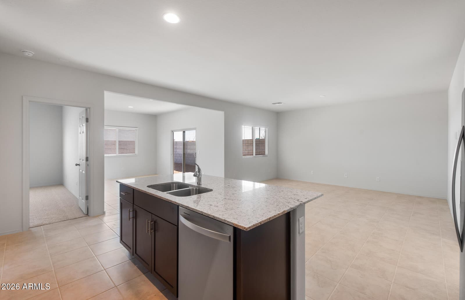 16490 N Ibis Way, Maricopa, AZ 85138 — photo 6 of 28